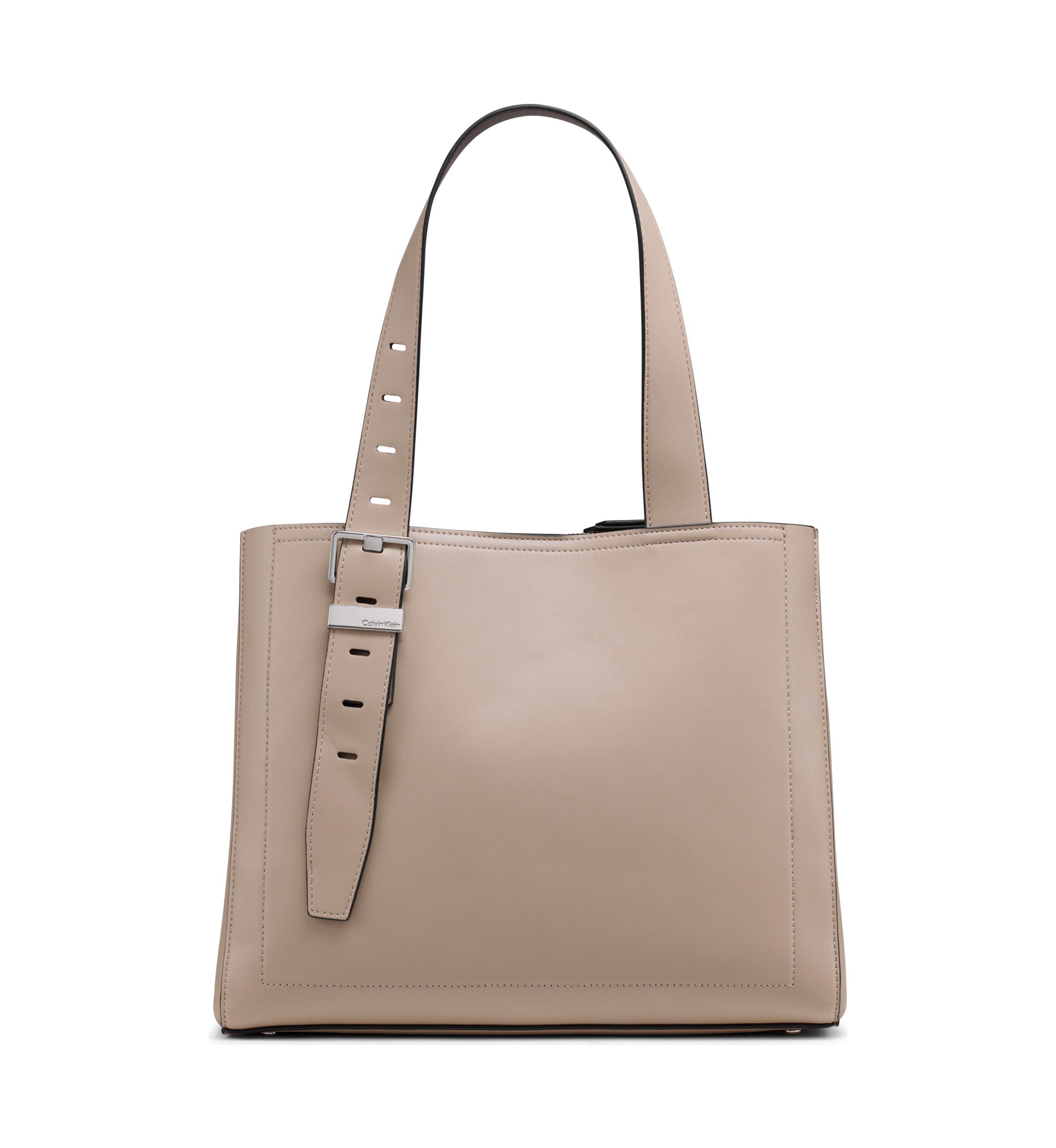 Lowen Tote