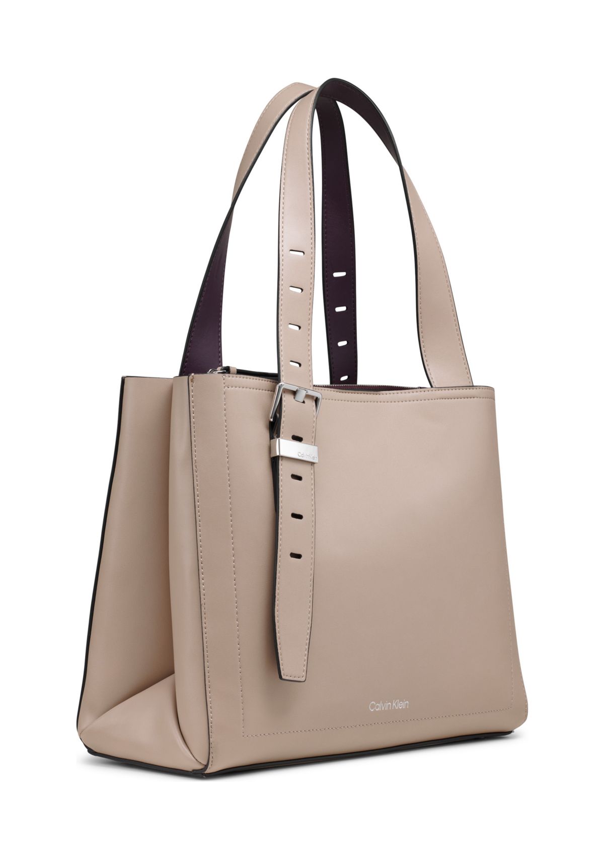 Lowen Tote