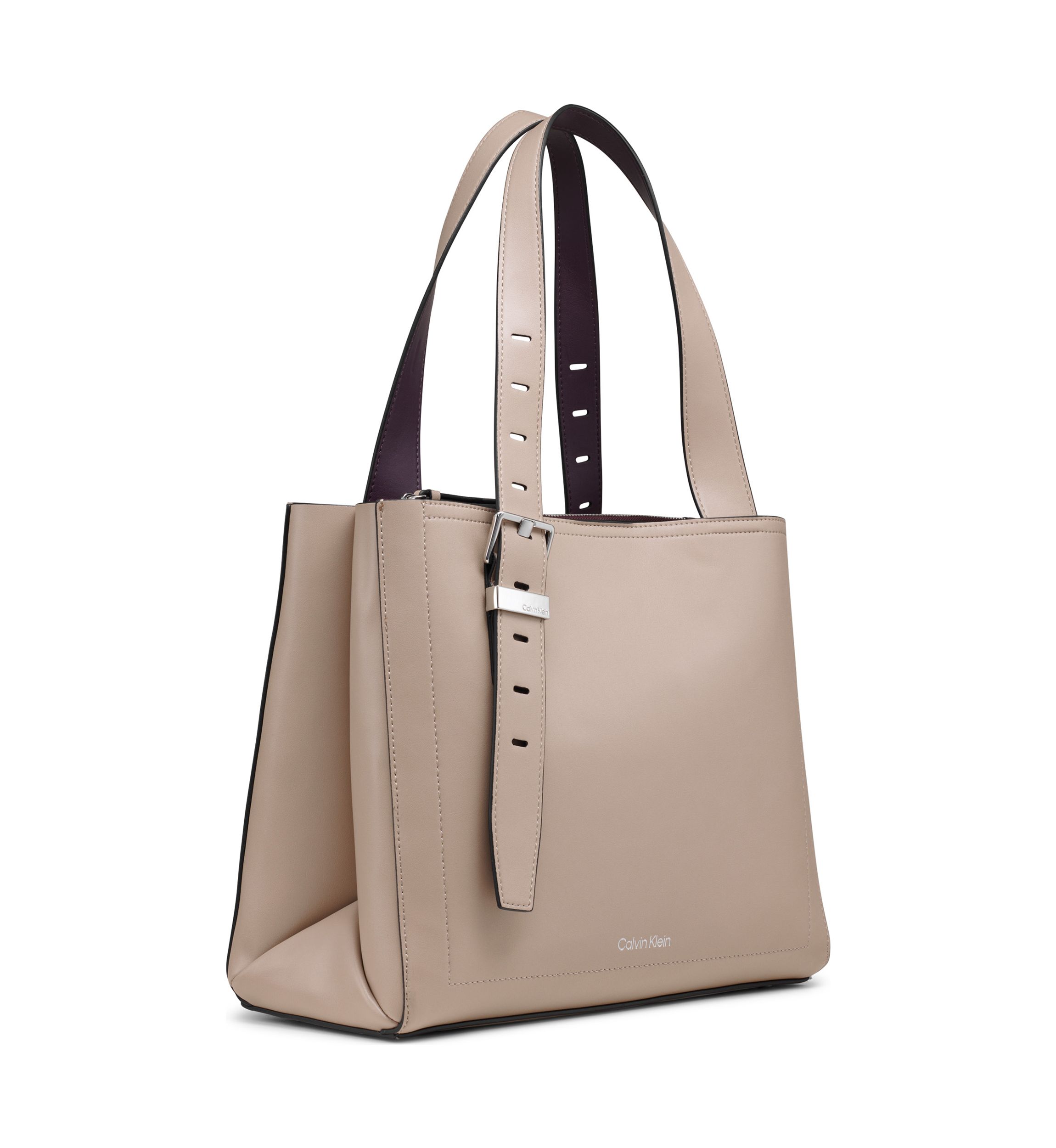 Lowen Tote