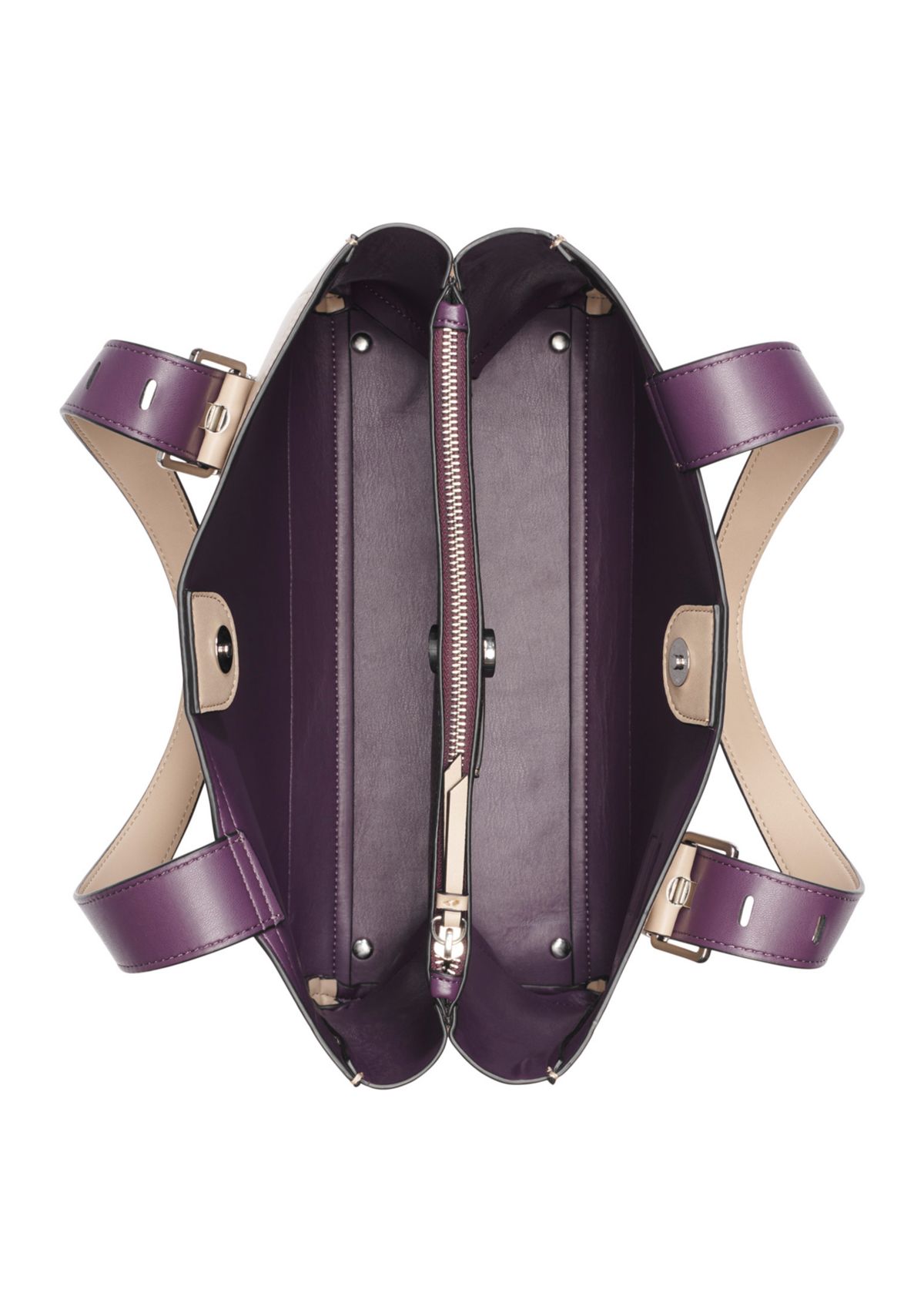 Lowen Tote
