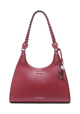 Handbags New Arrivals