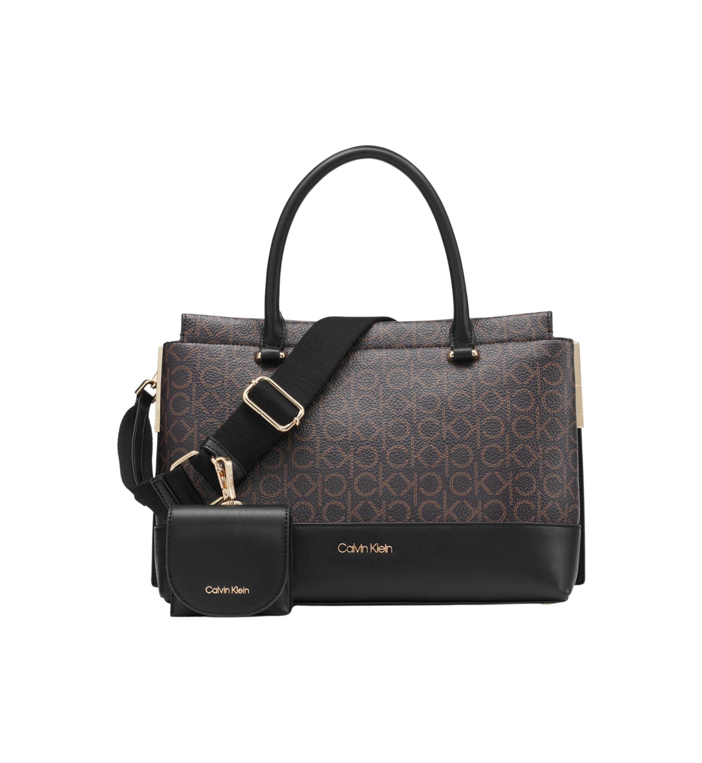 Bianca Satchel