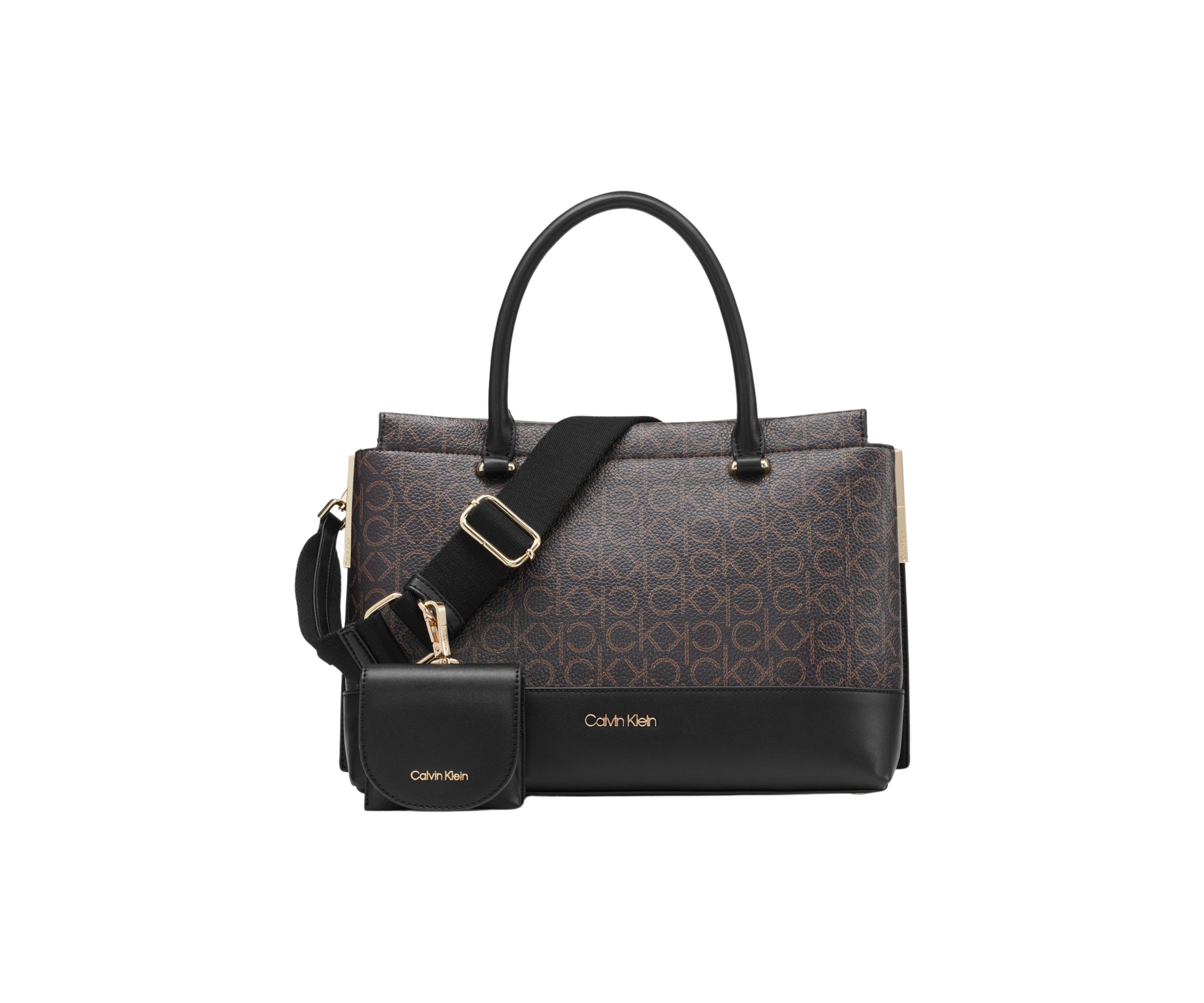 Bianca Satchel