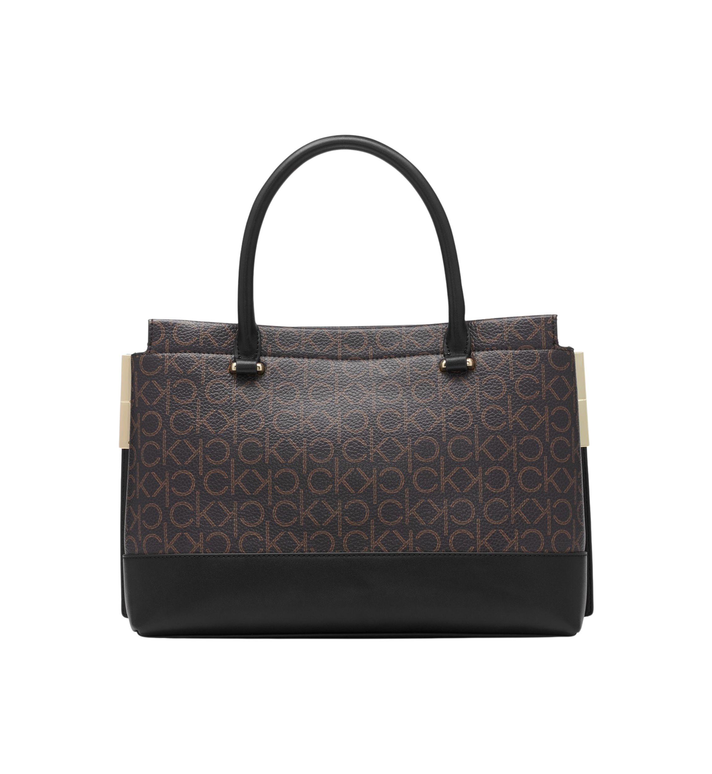 Bianca Satchel