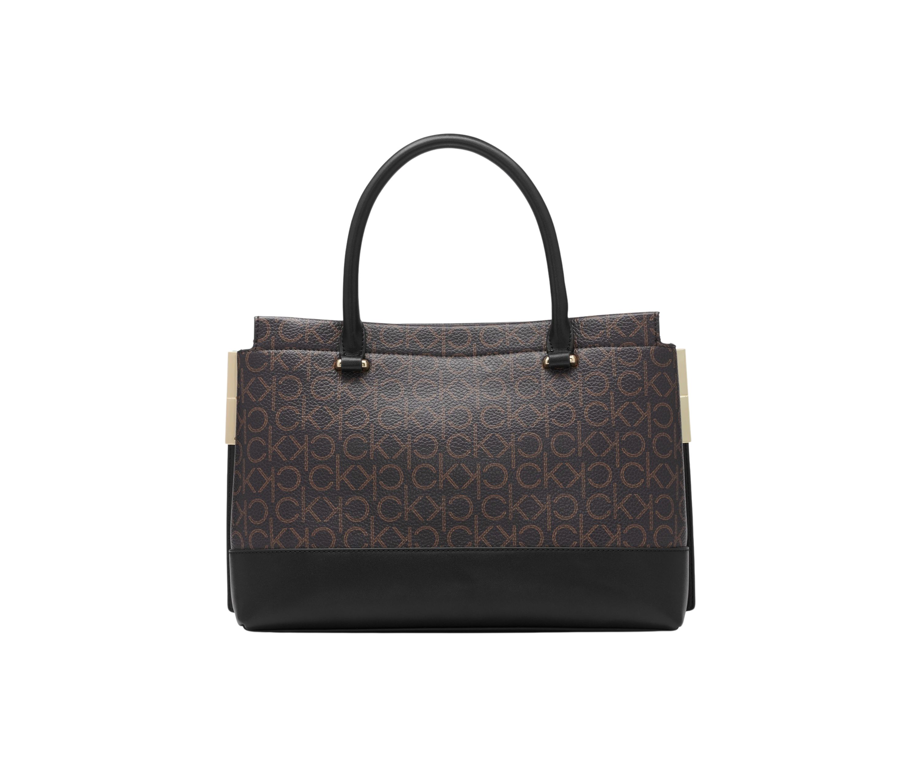 Bianca Satchel