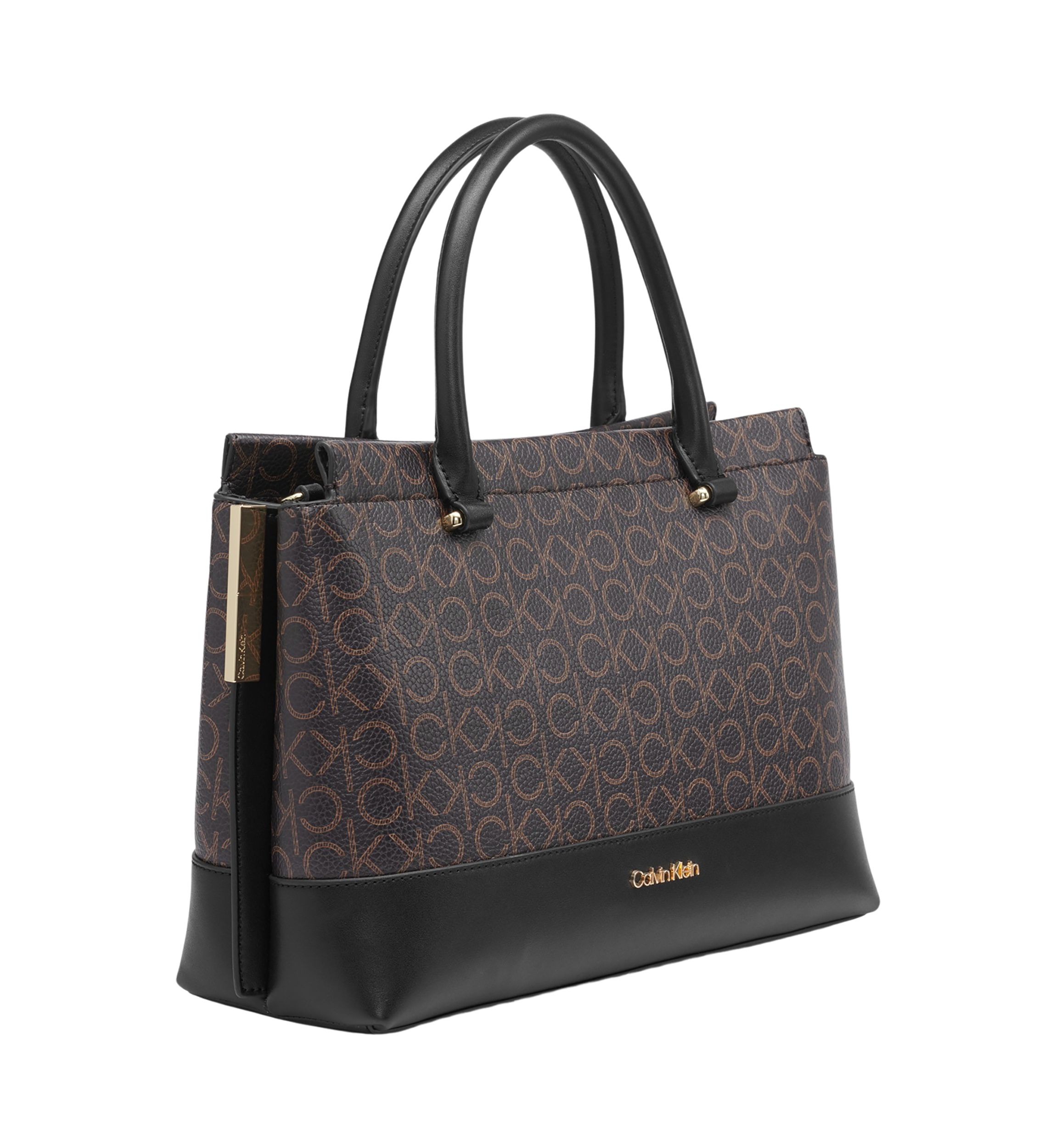 Bianca Satchel
