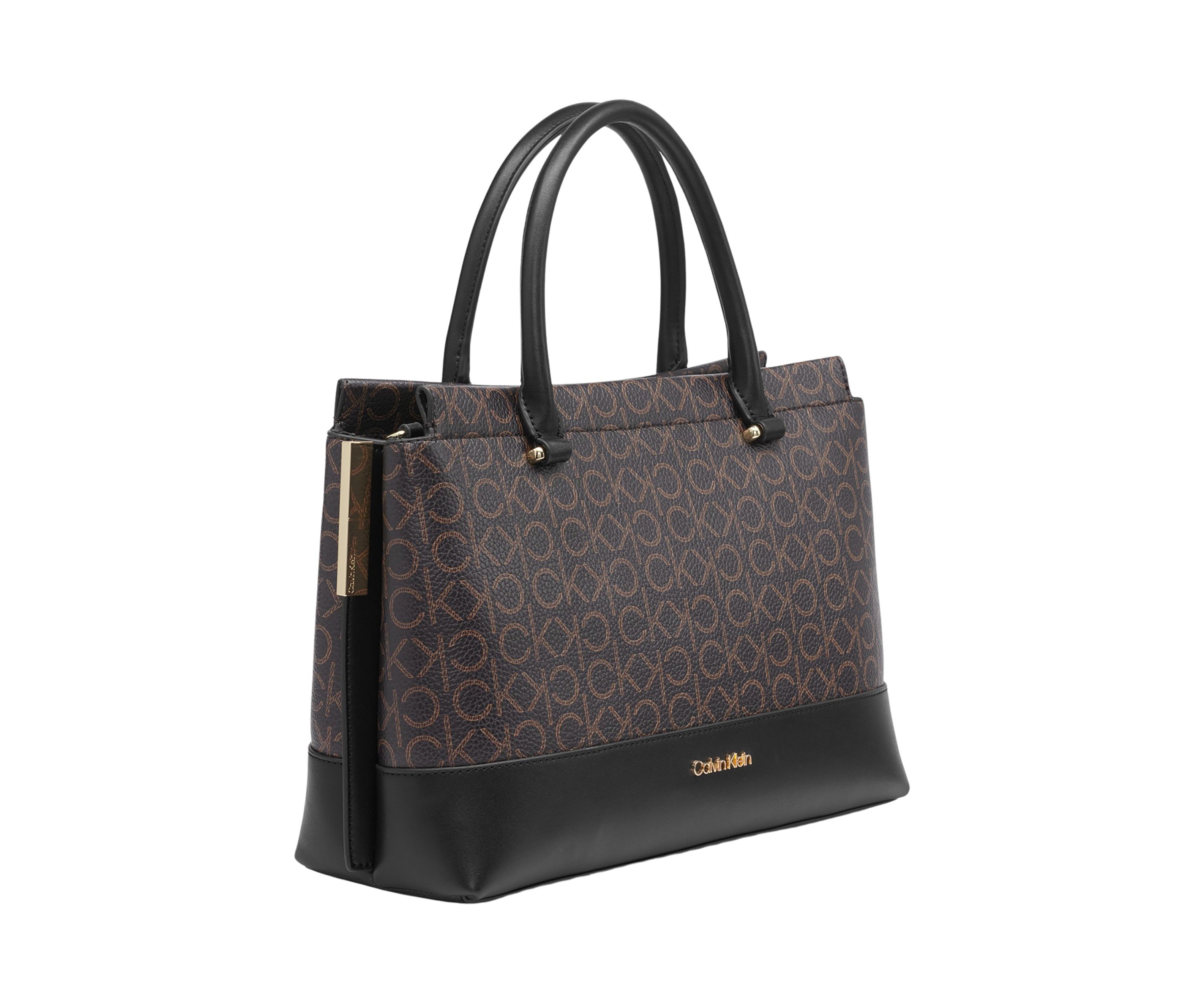 Bianca Satchel