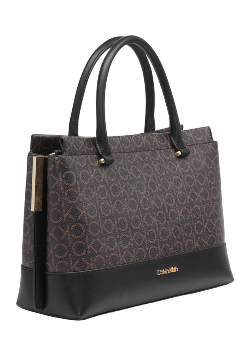 Bianca Satchel