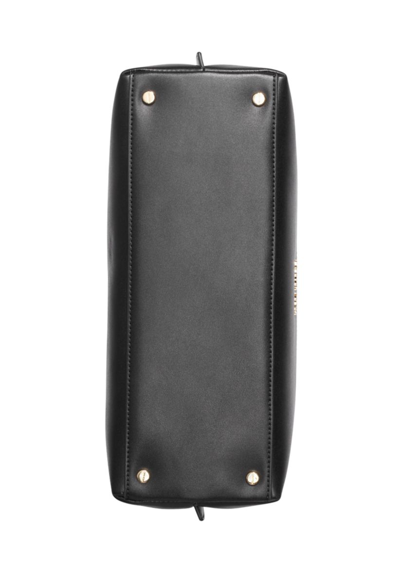 Bianca Satchel
