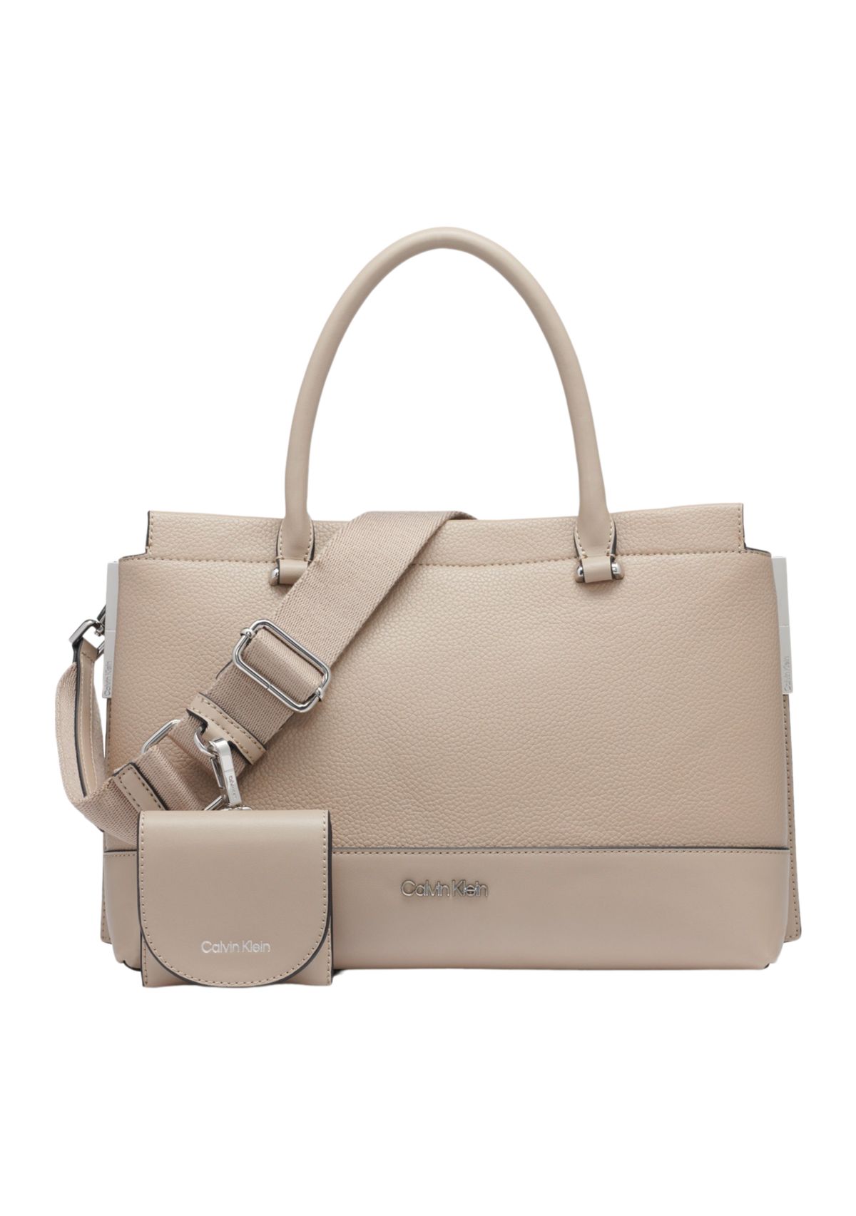 Bianca Satchel
