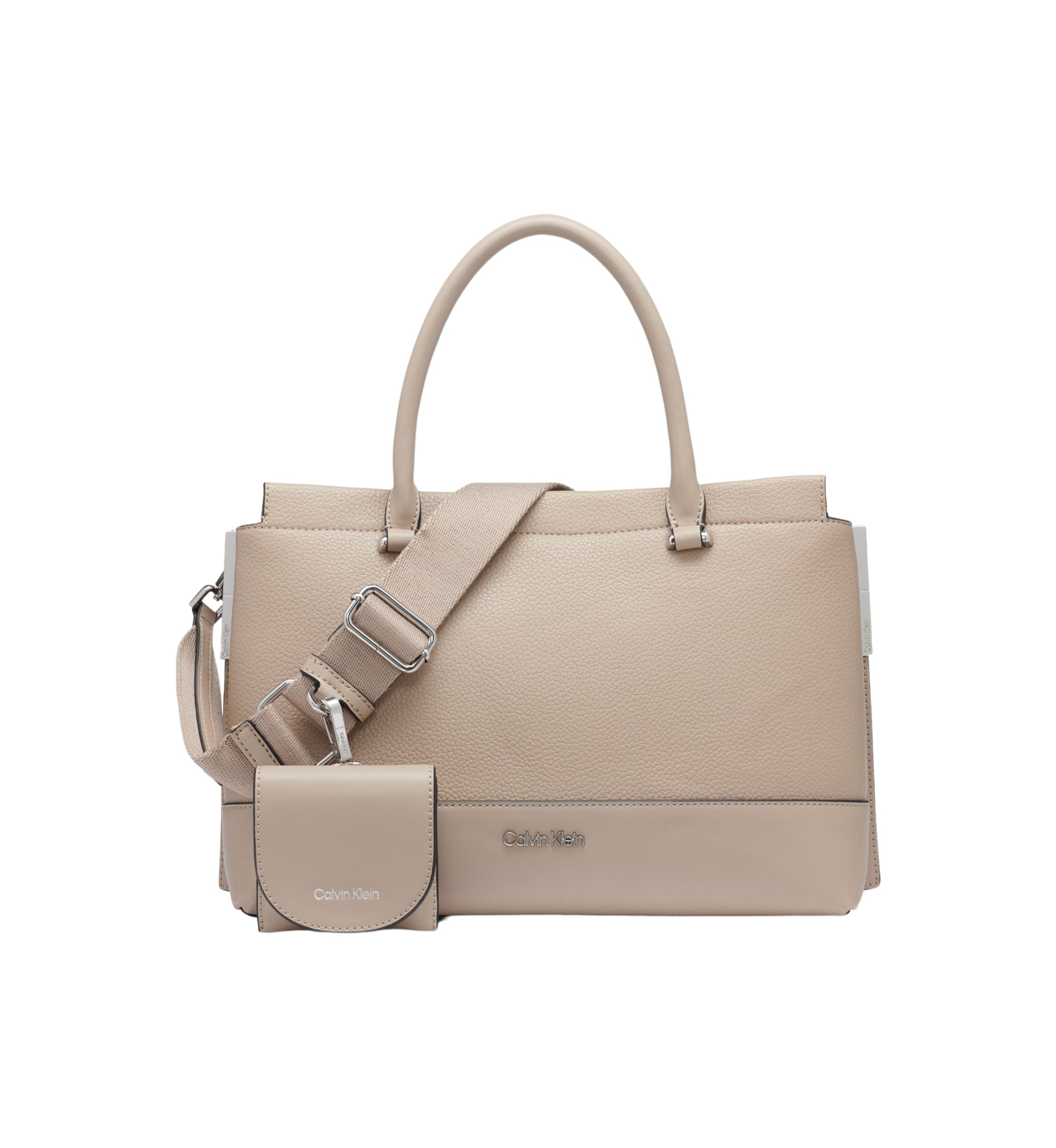 Bianca Satchel