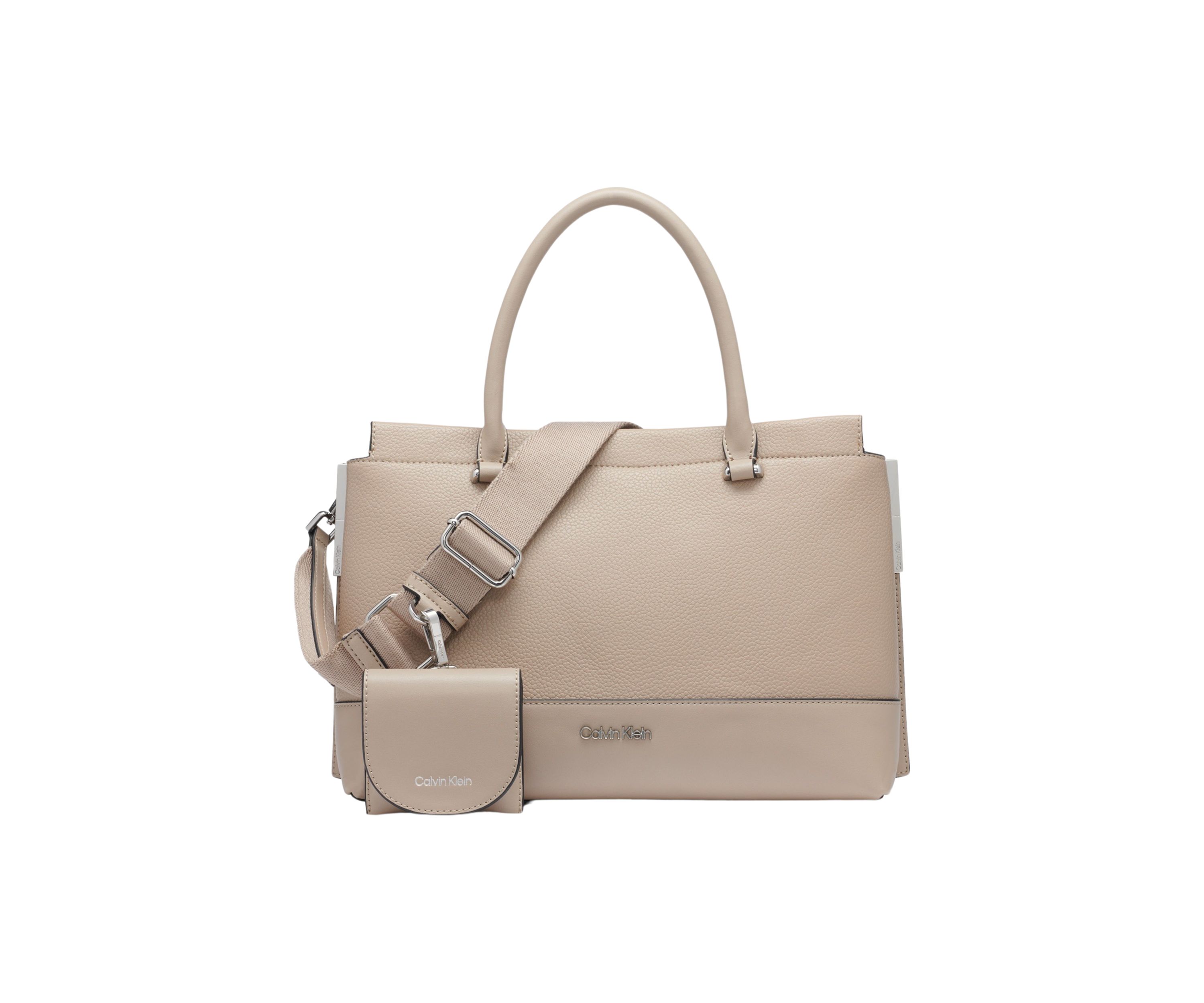 Bianca Satchel