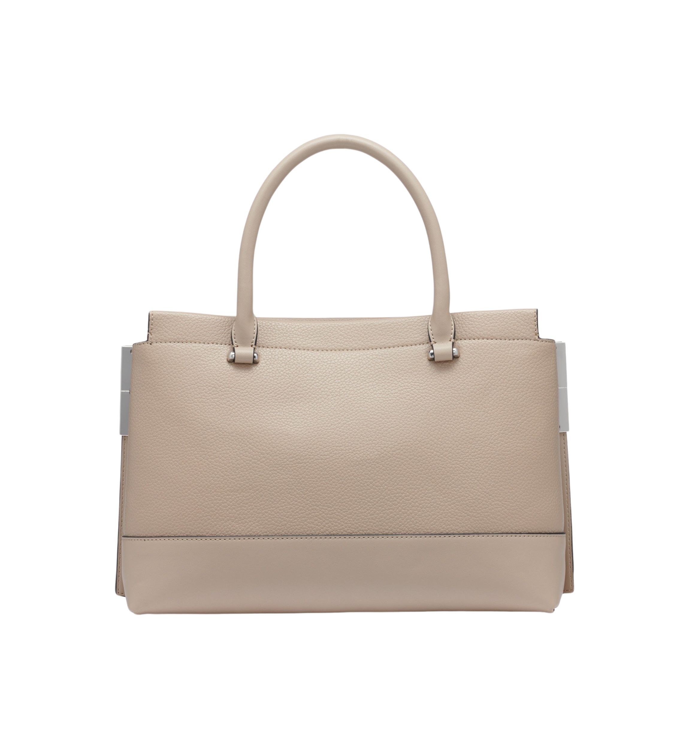 Bianca Satchel