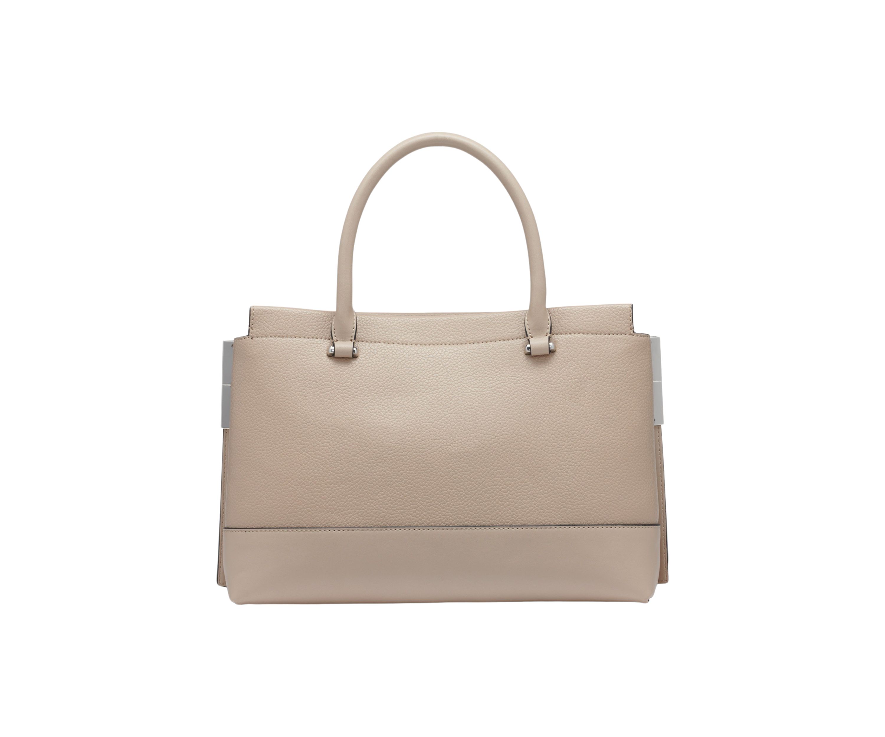 Bianca Satchel