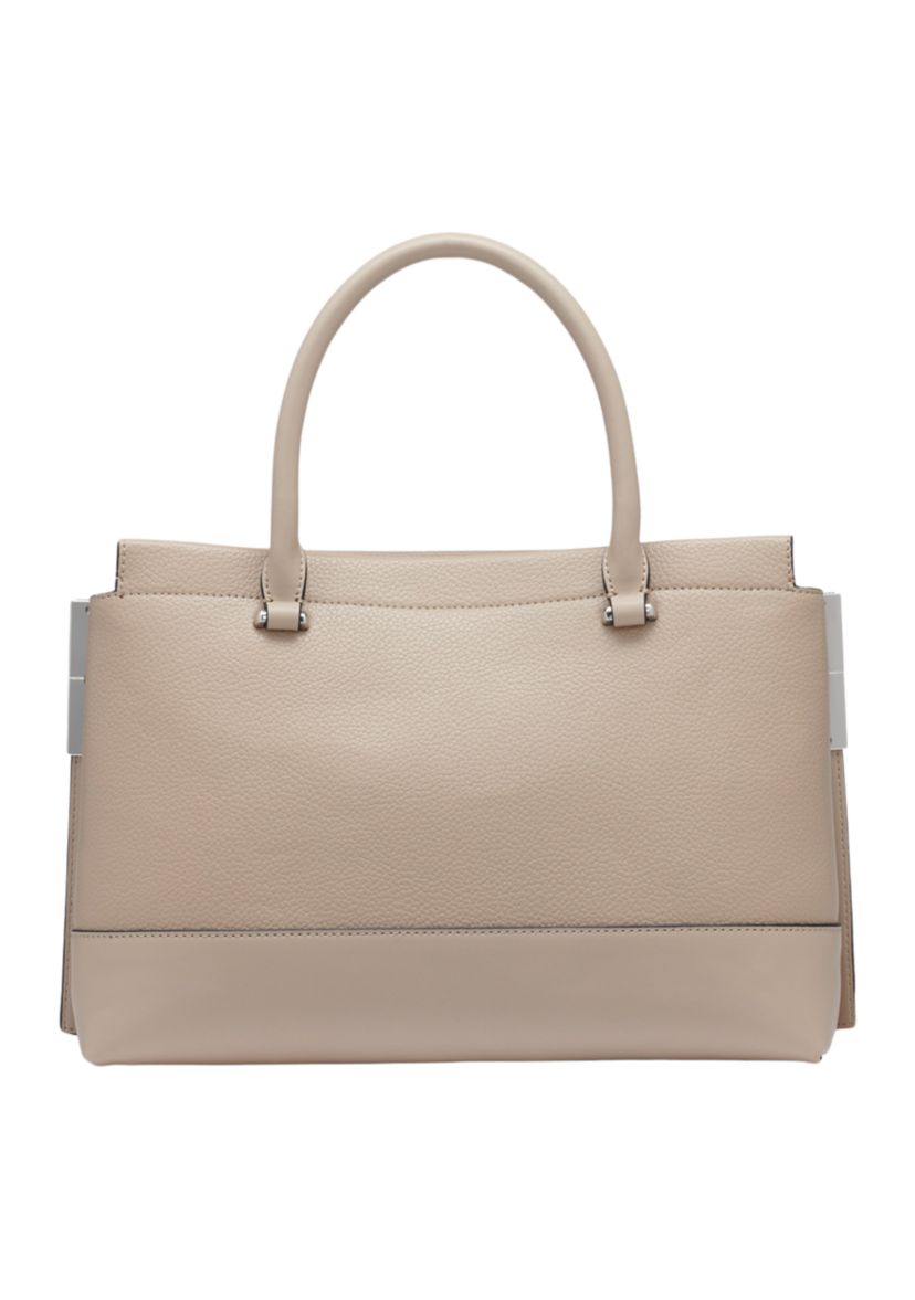 Bianca Satchel