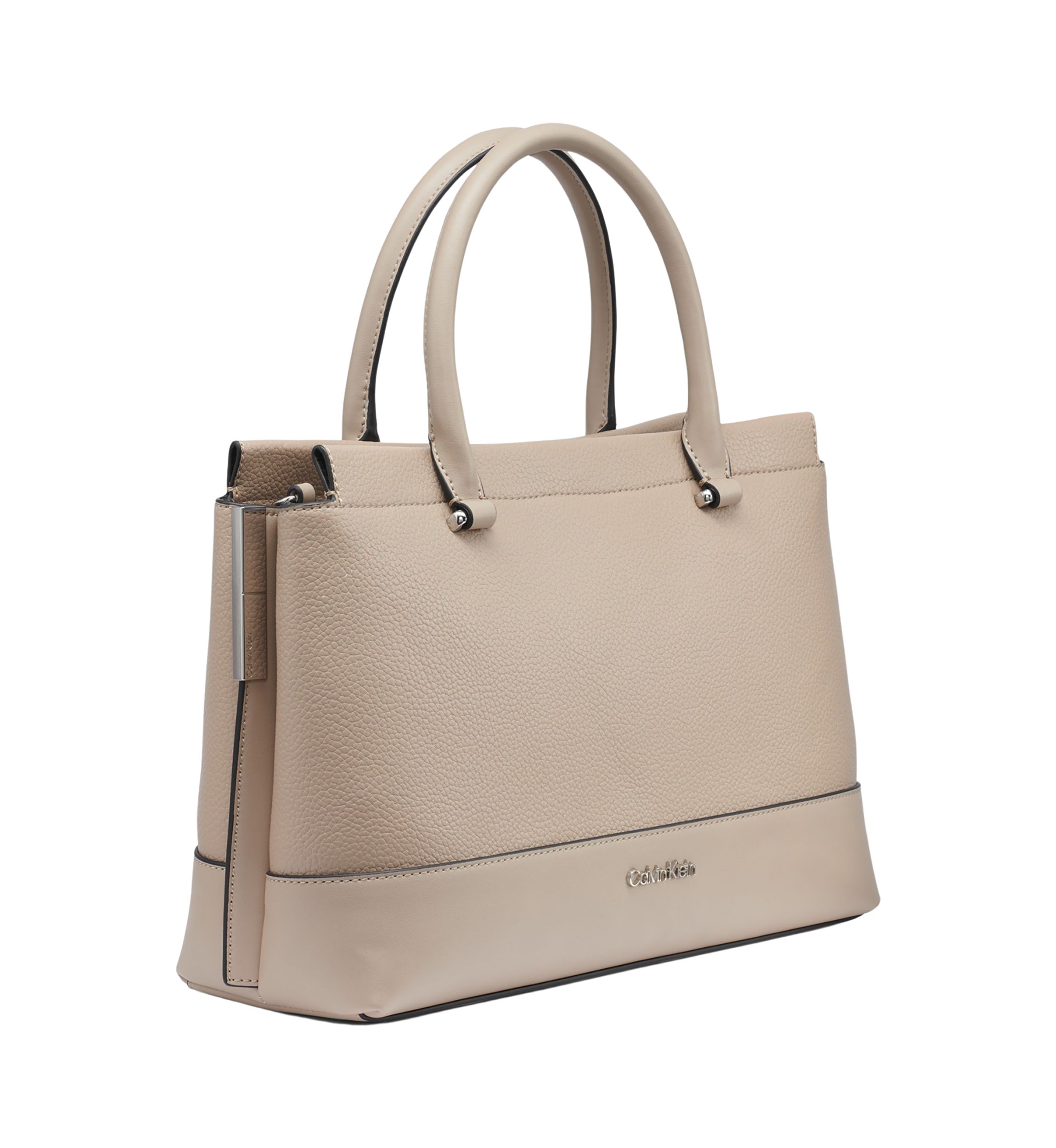 Bianca Satchel