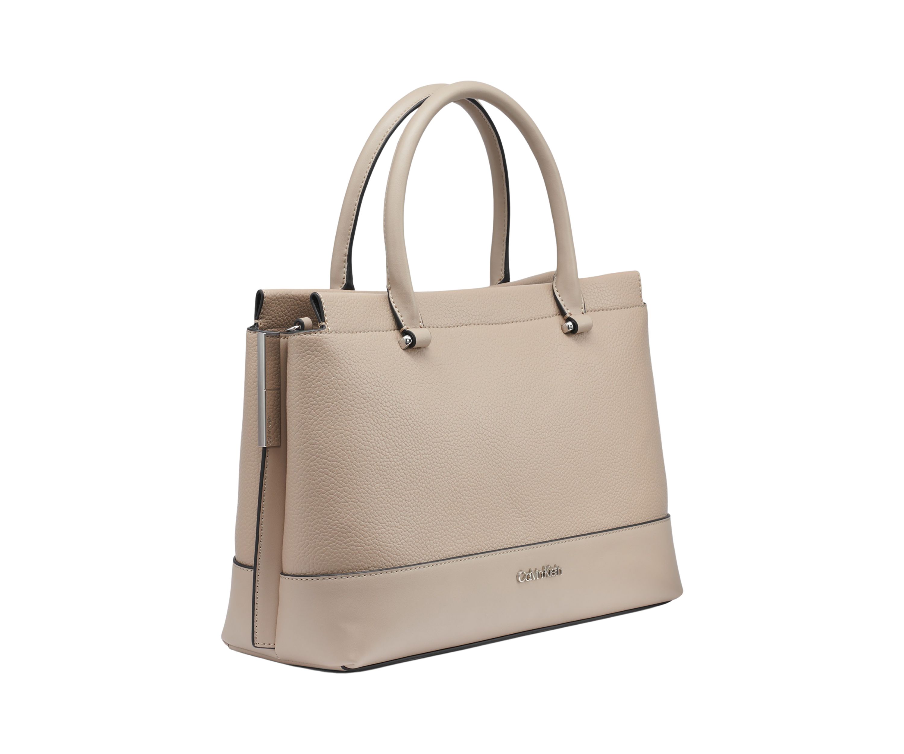 Bianca Satchel