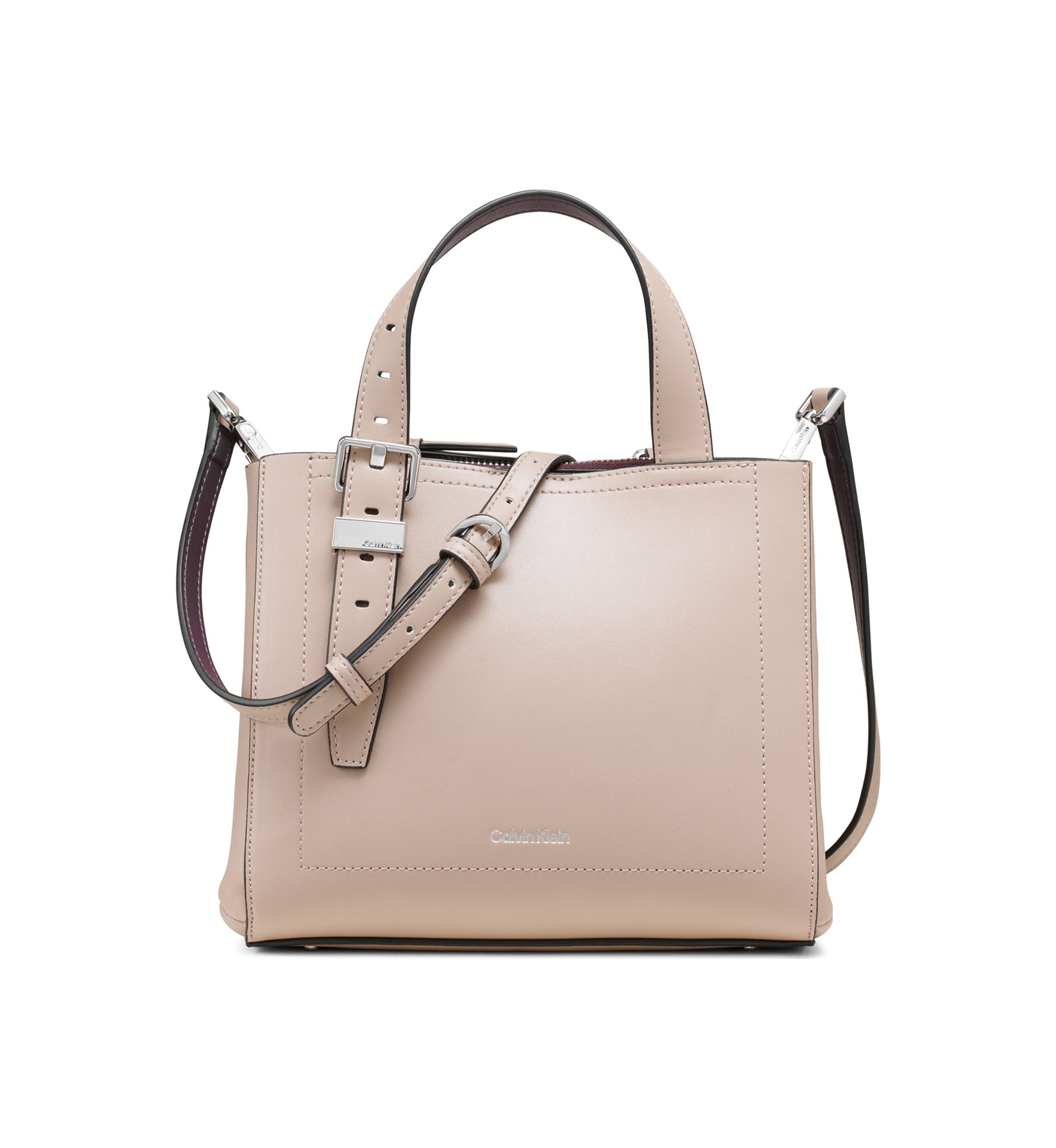 Lowen Crossbody
