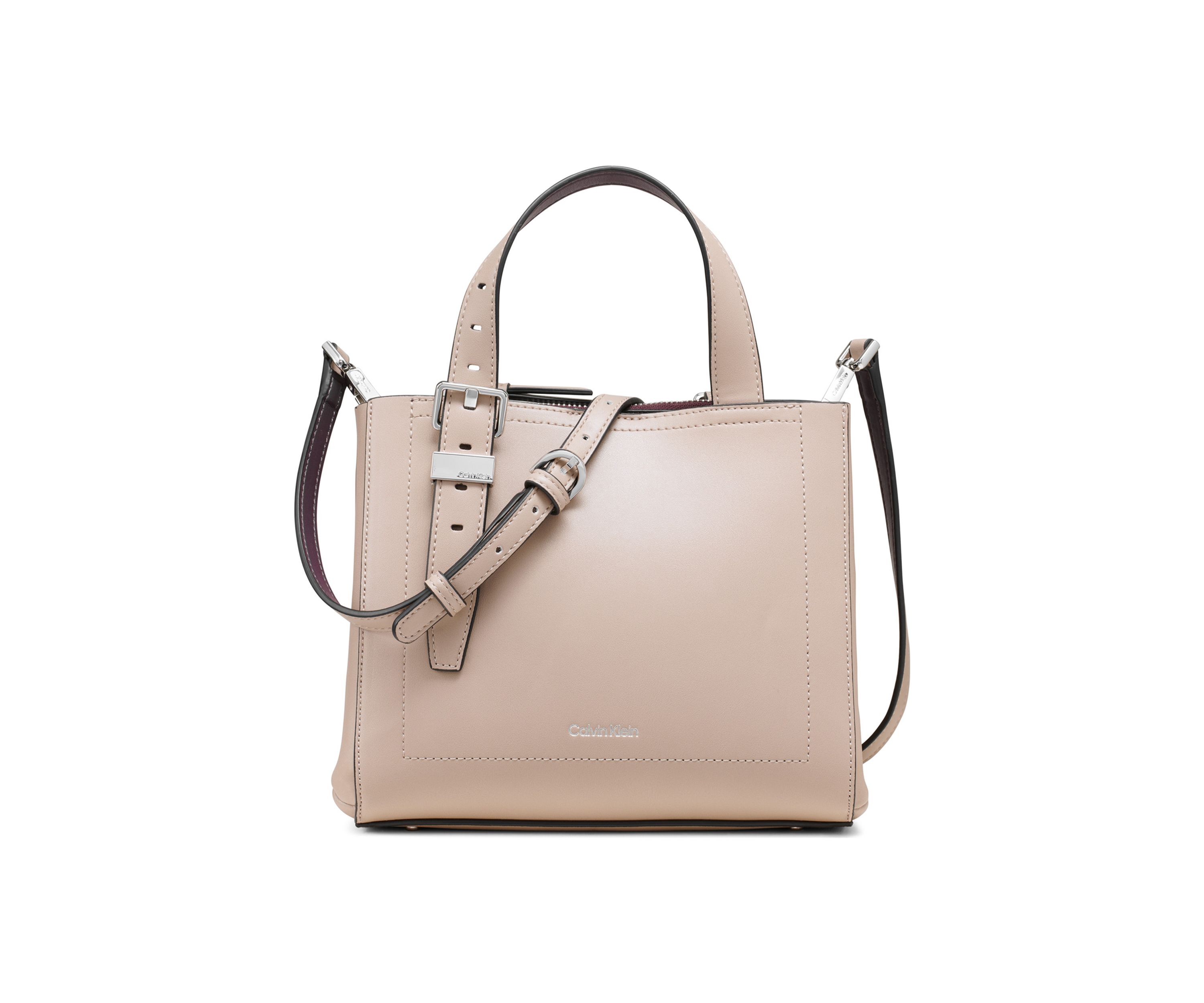 Lowen Crossbody