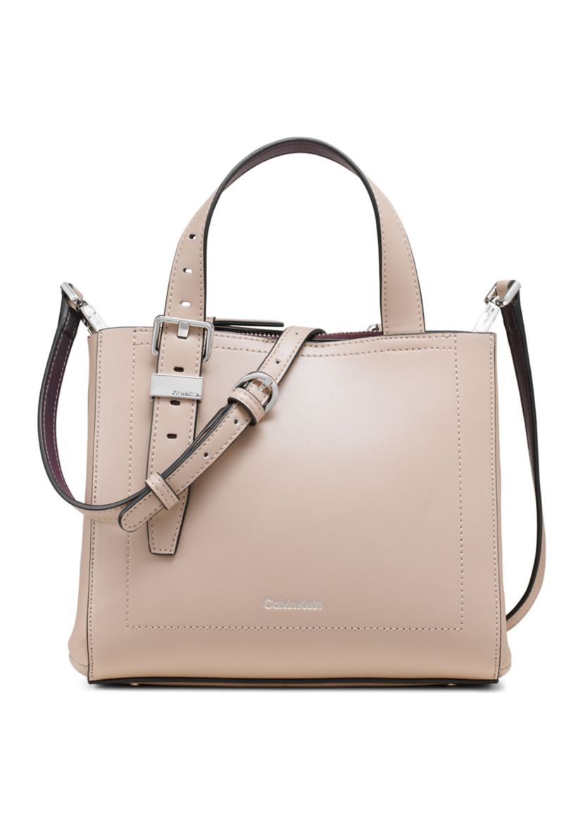 Lowen Crossbody
