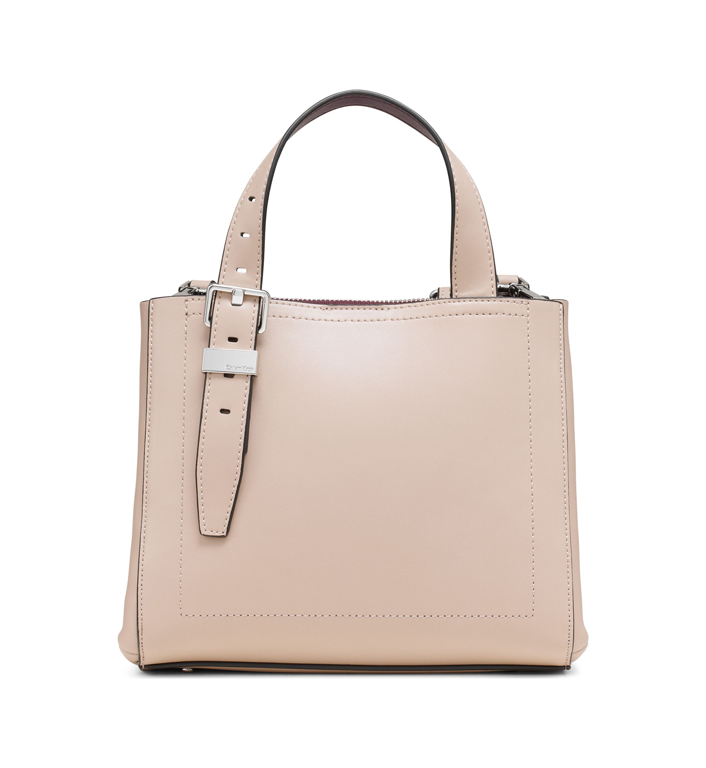 Lowen Crossbody