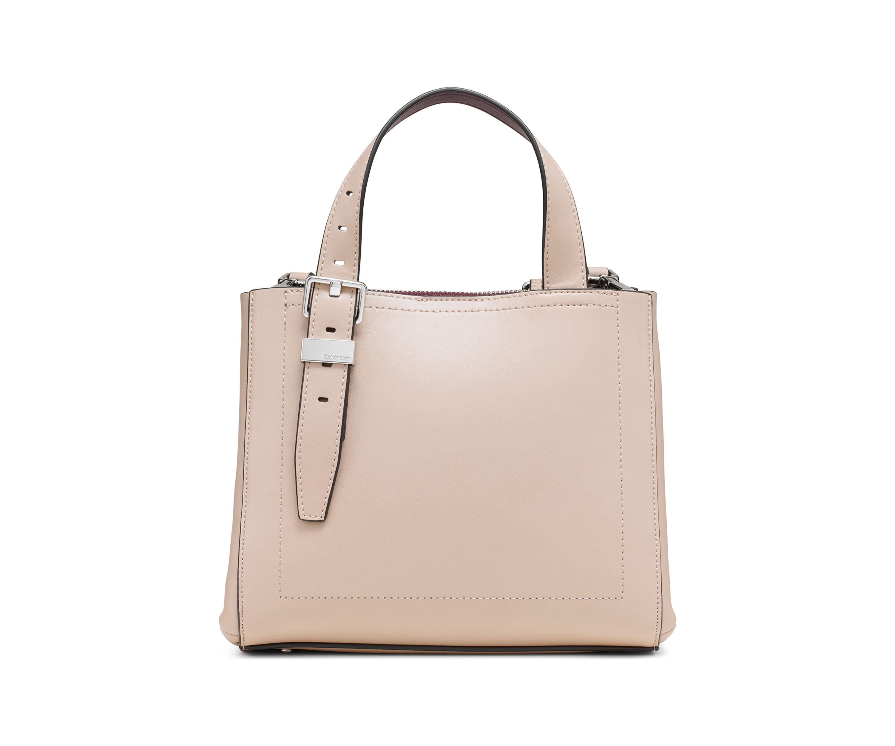 Lowen Crossbody