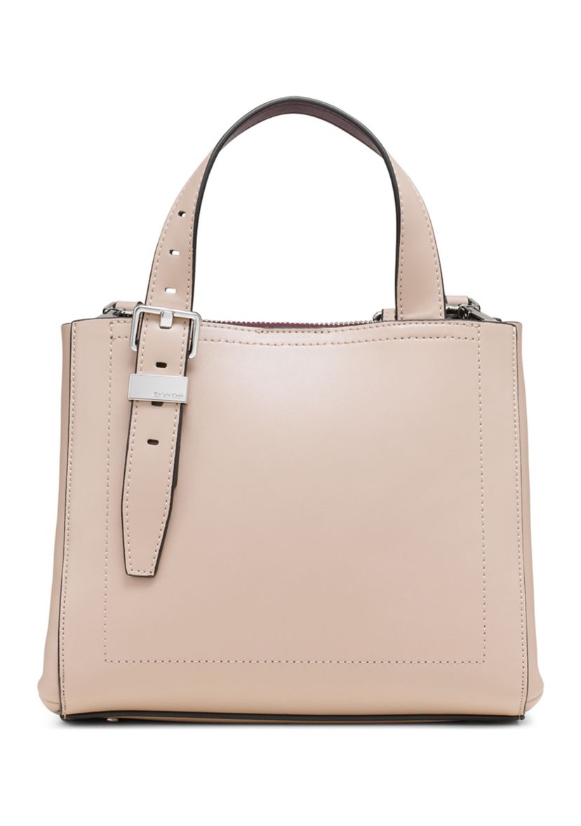 Lowen Crossbody