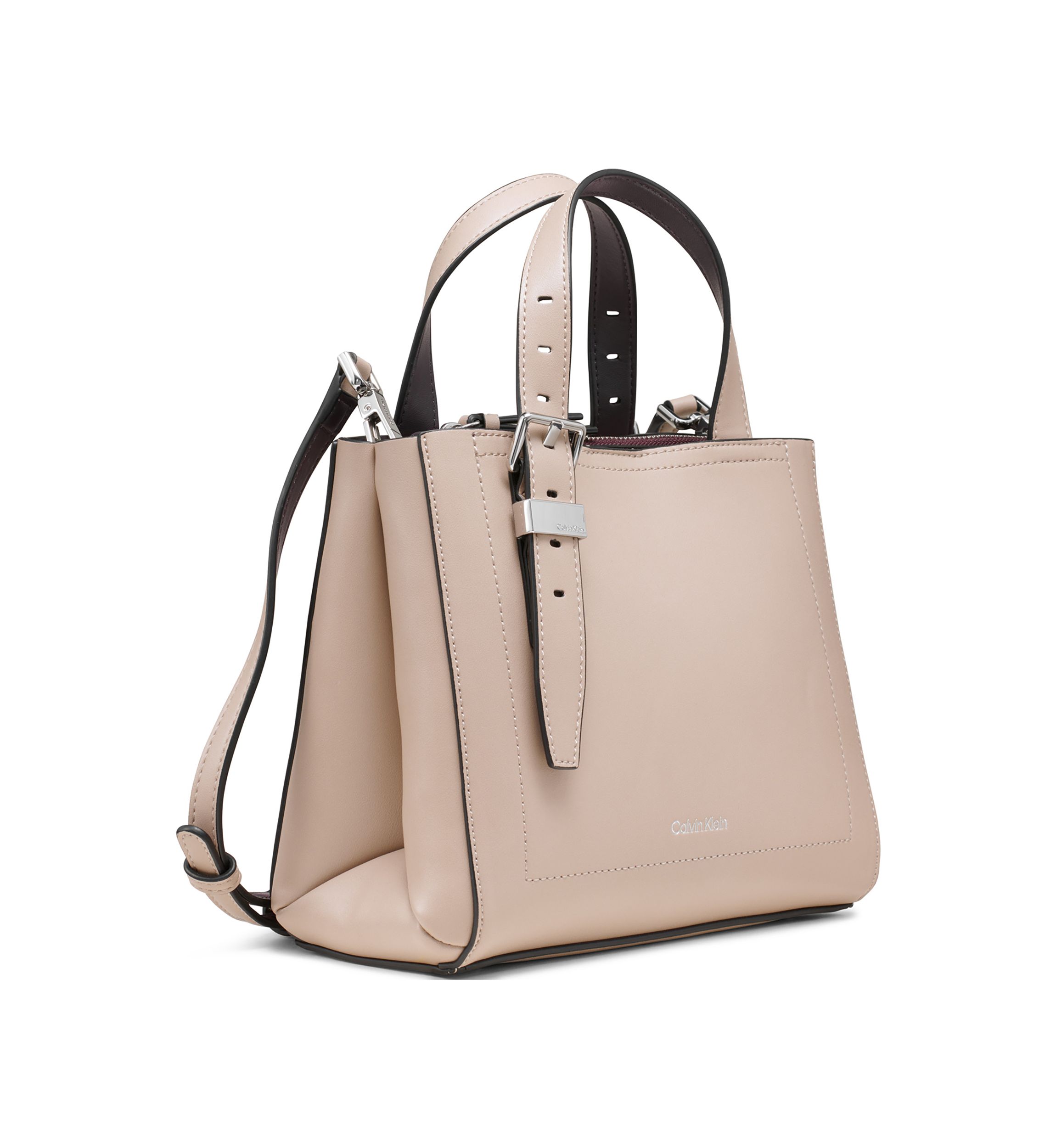 Lowen Crossbody