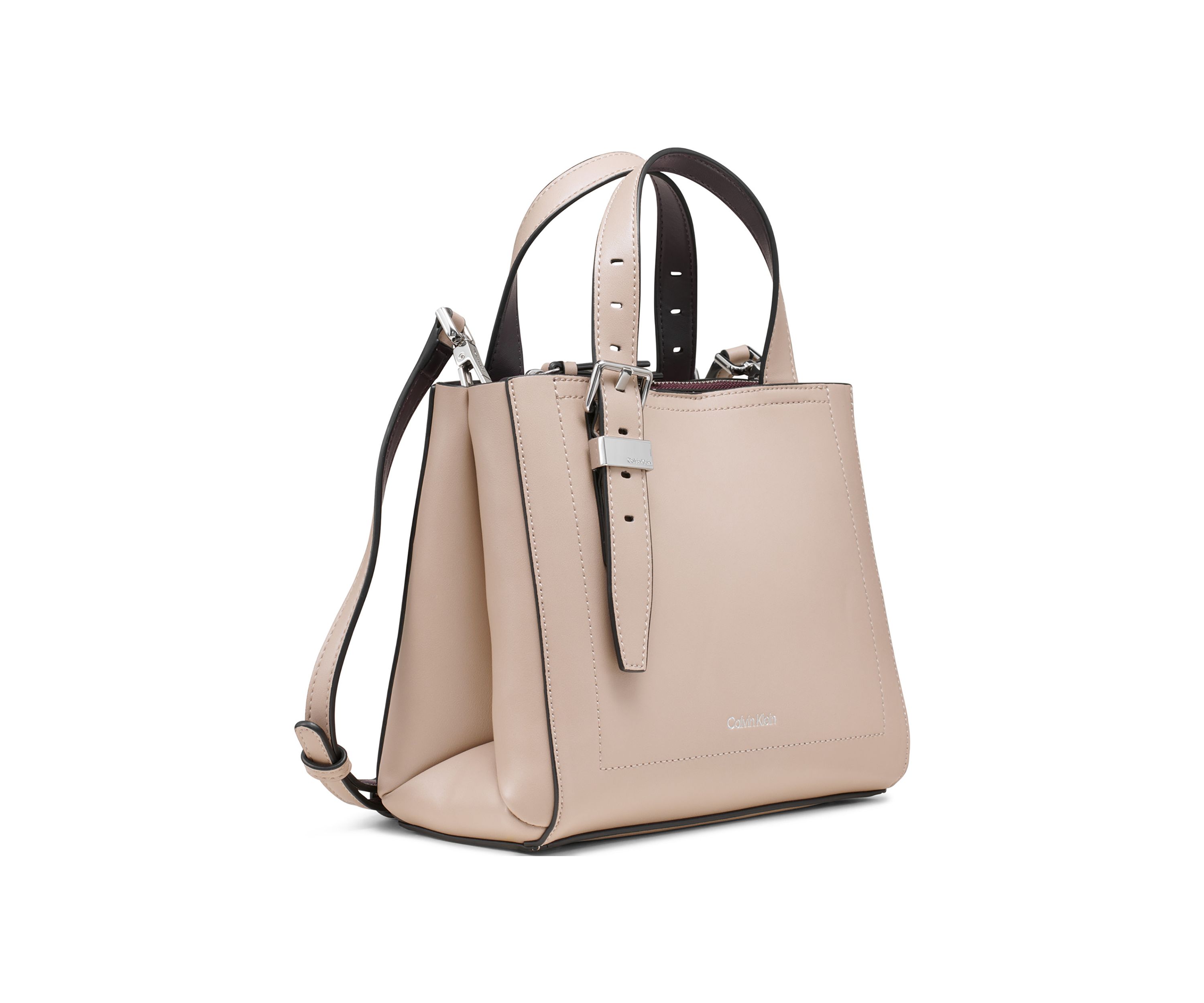 Lowen Crossbody