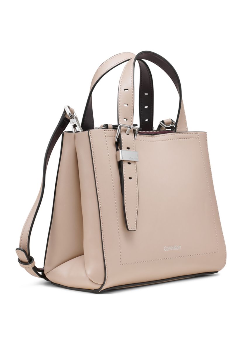 Lowen Crossbody