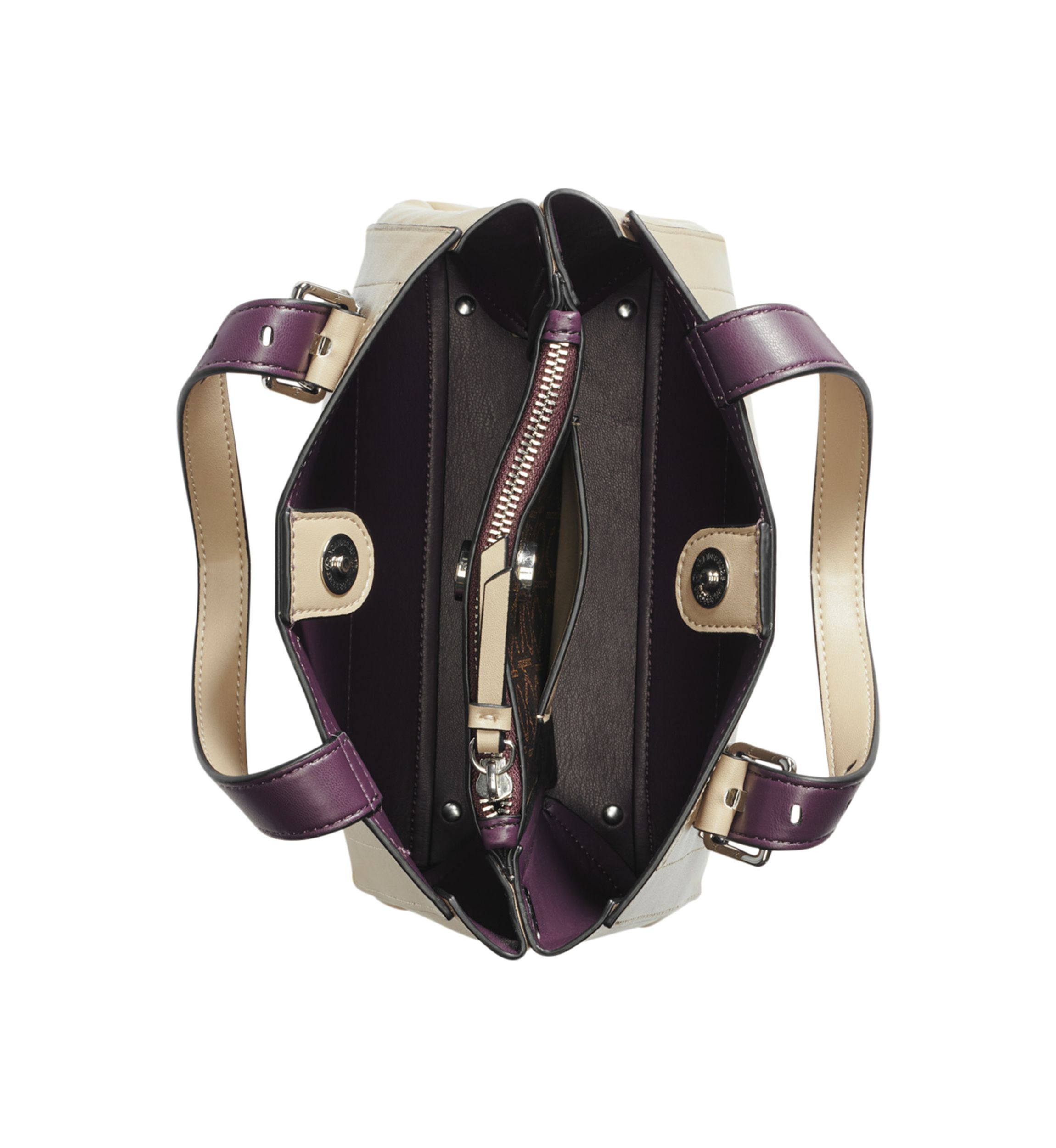 Lowen Crossbody