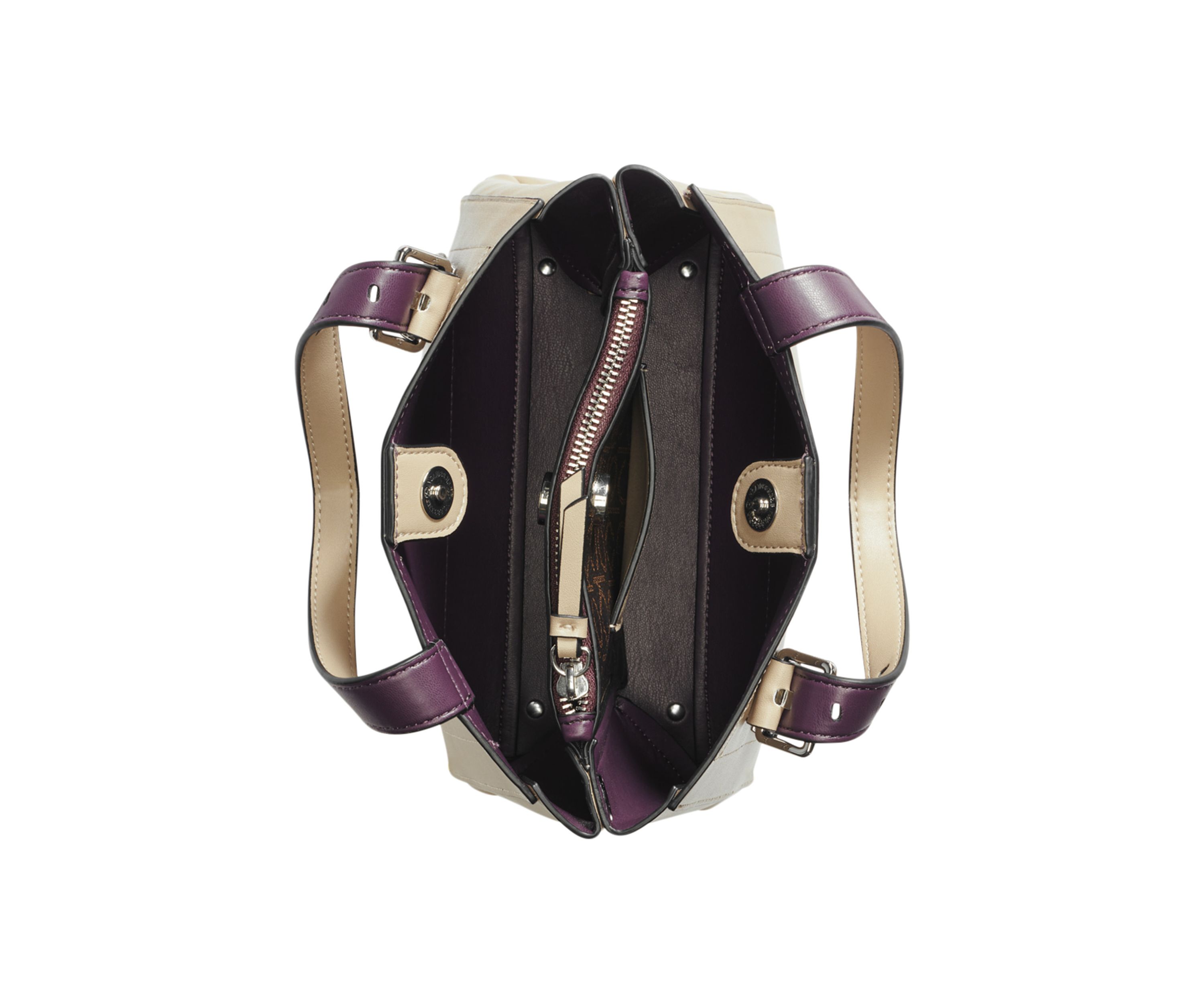 Lowen Crossbody