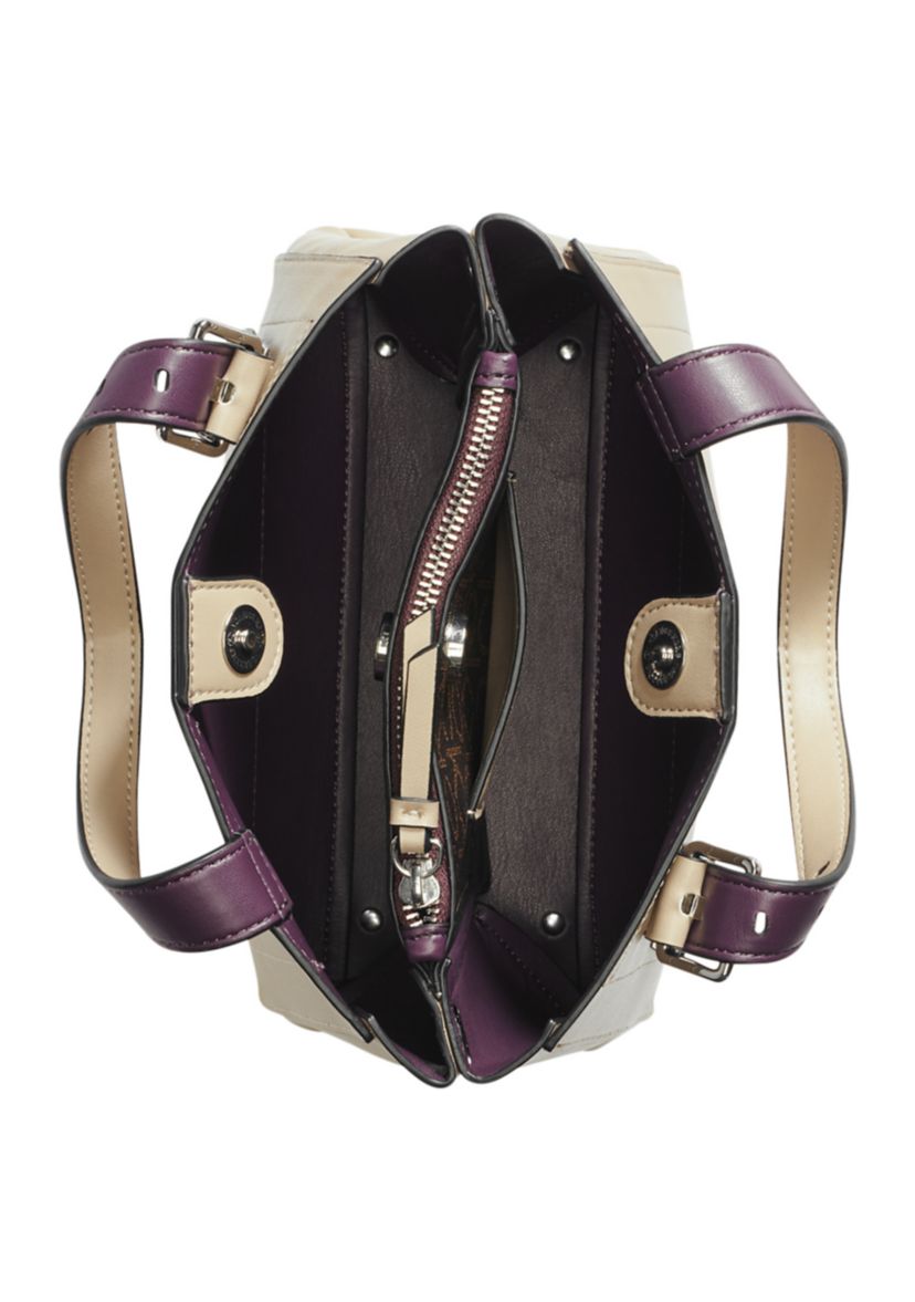 Lowen Crossbody