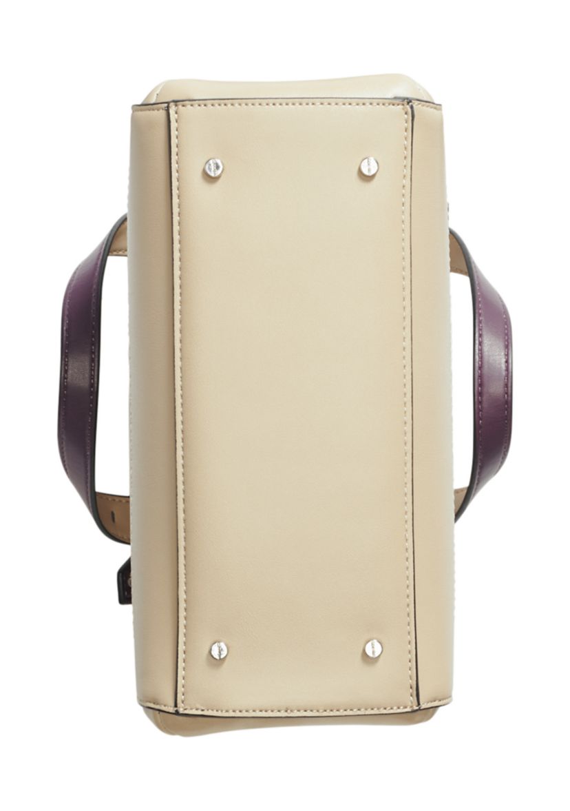 Lowen Crossbody