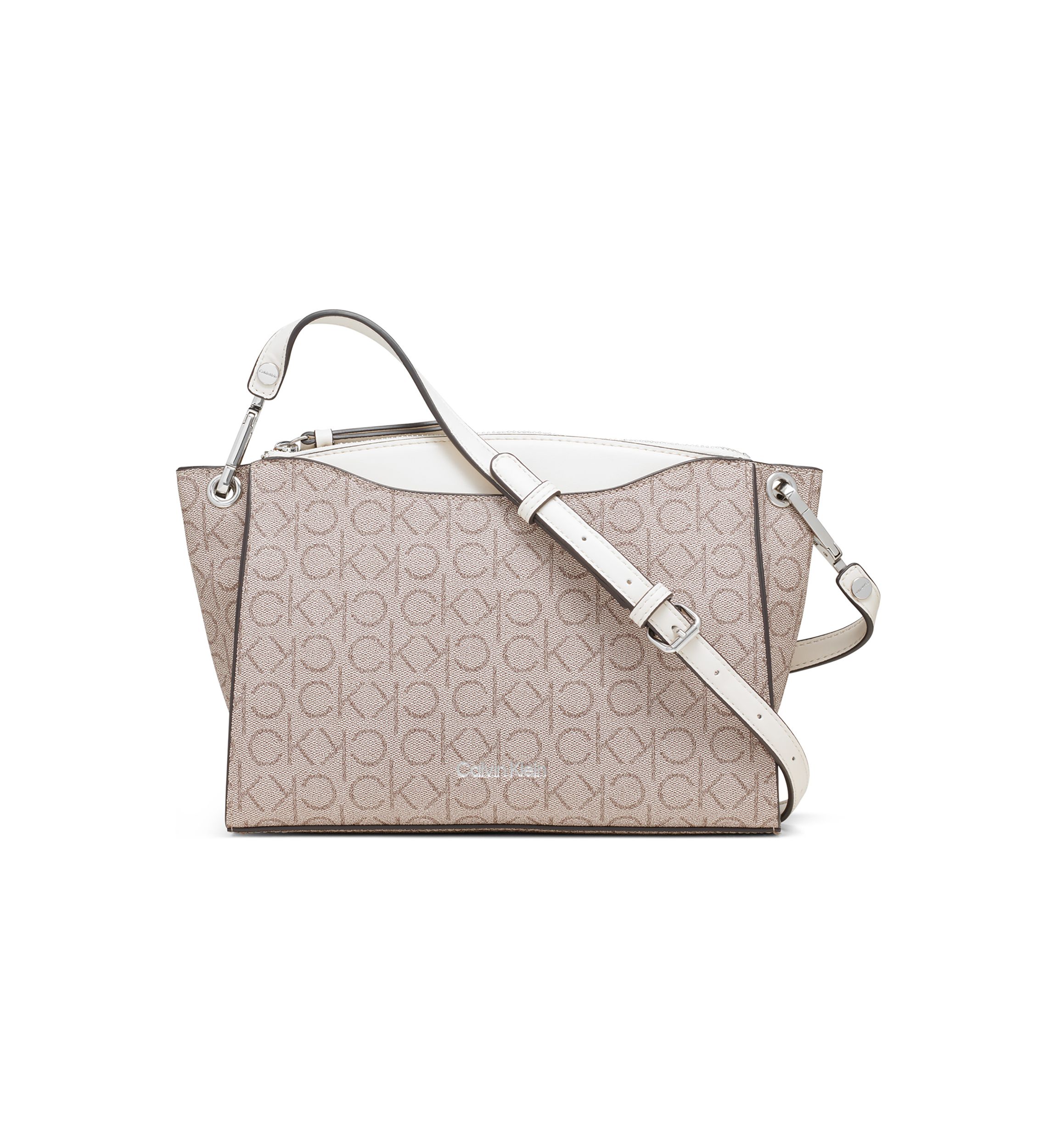 Garnet Crossbody