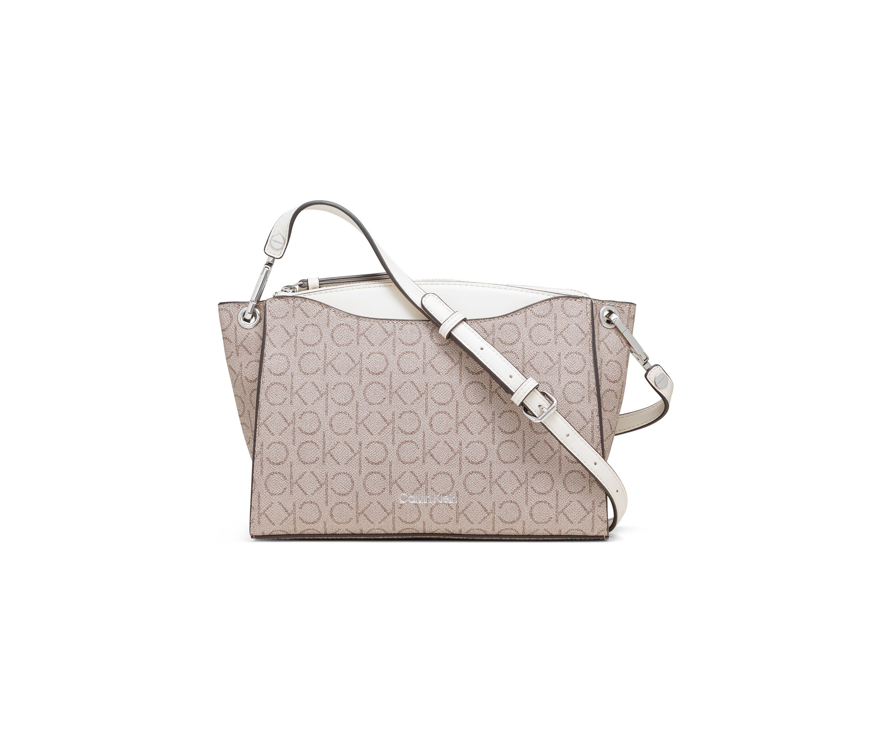 Garnet Crossbody