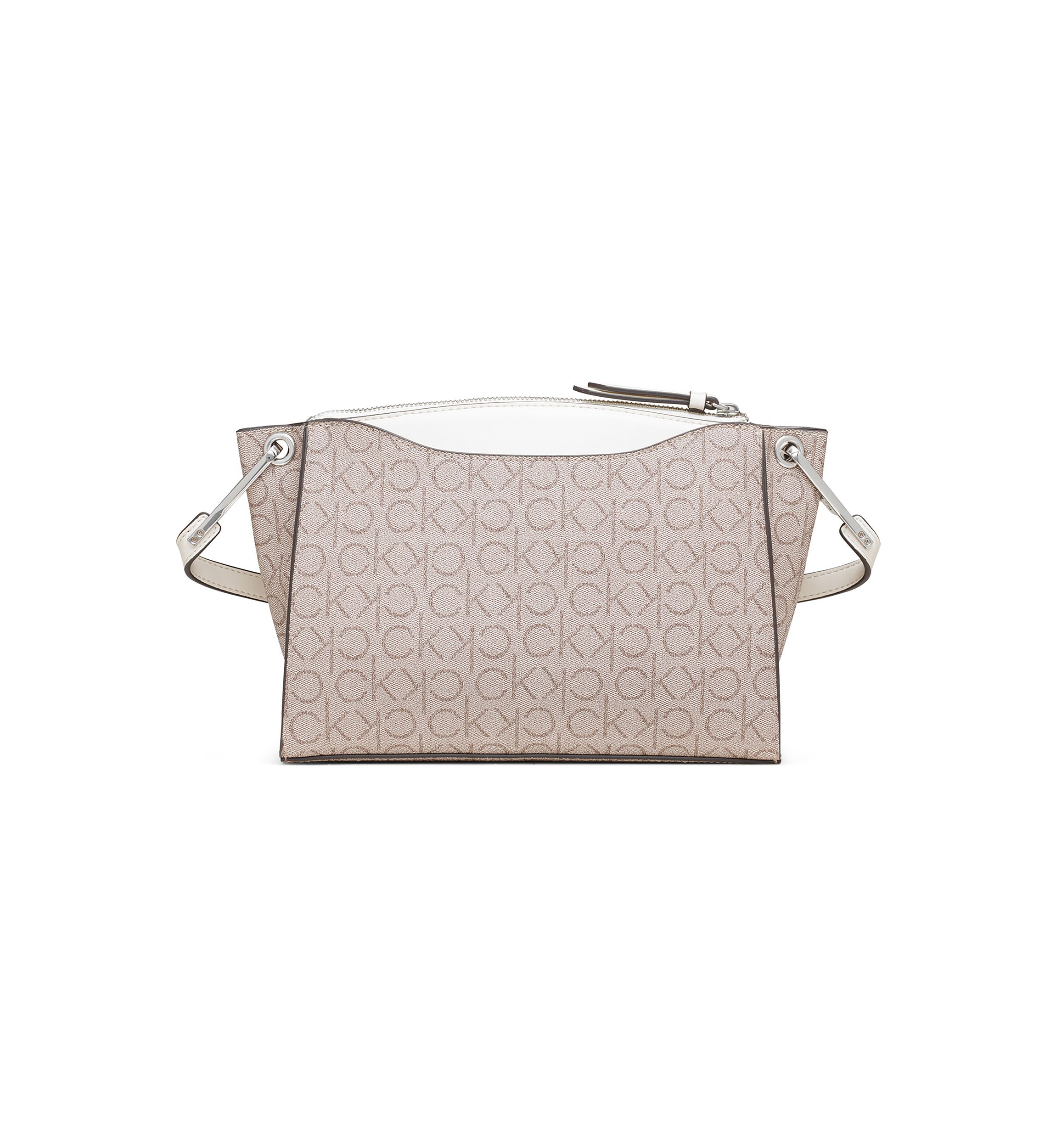 Garnet Crossbody
