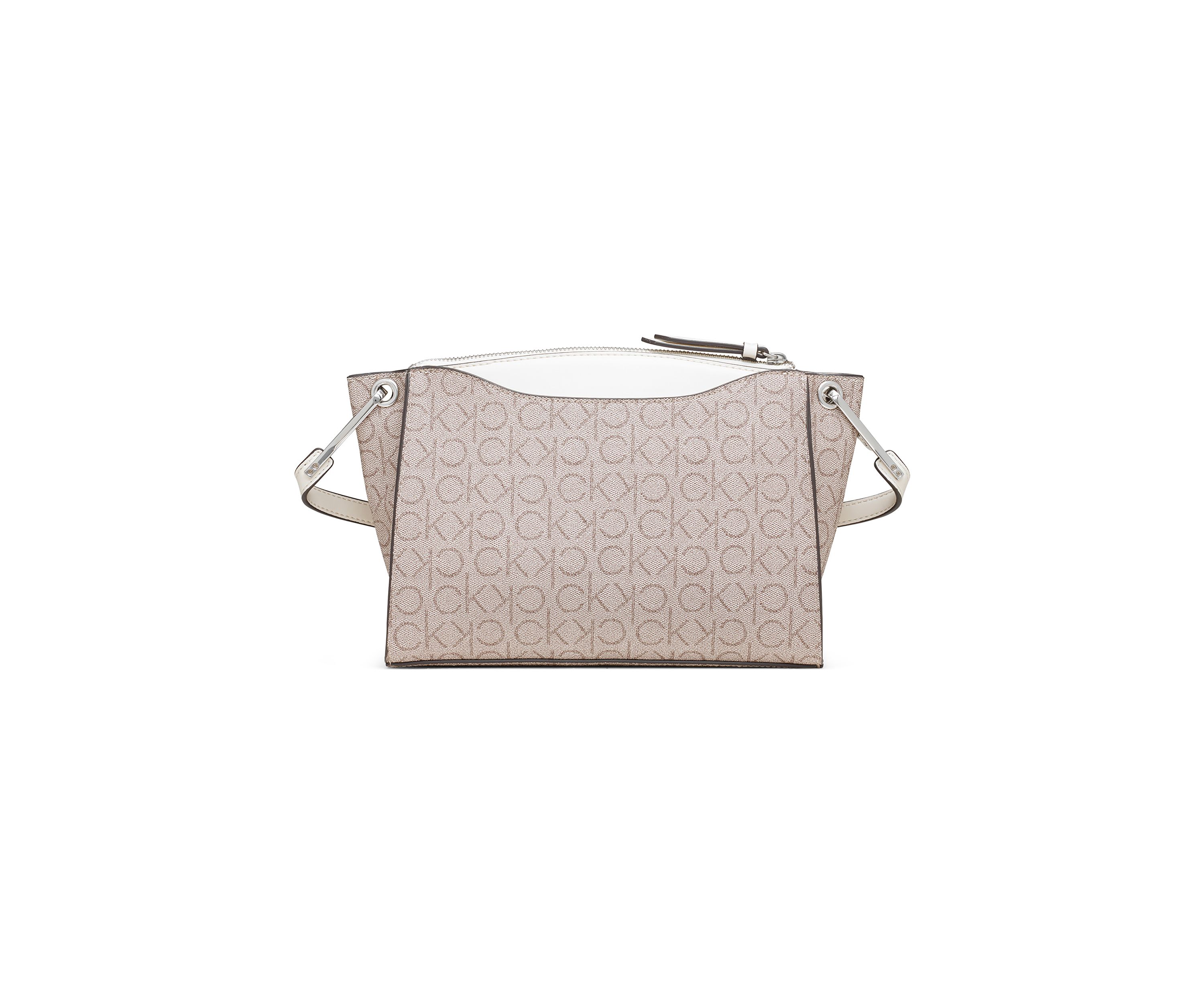 Garnet Crossbody