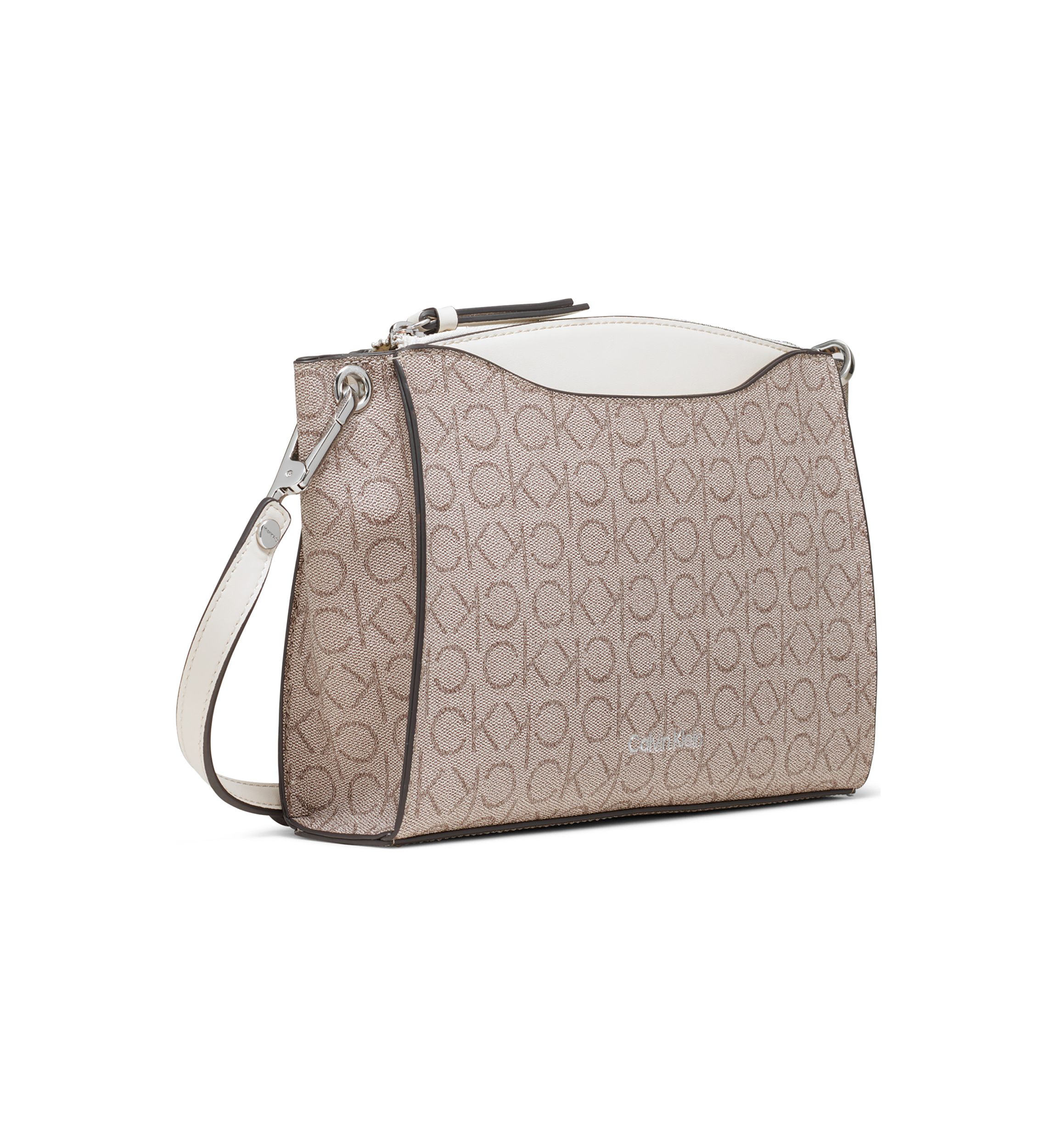 Garnet Crossbody