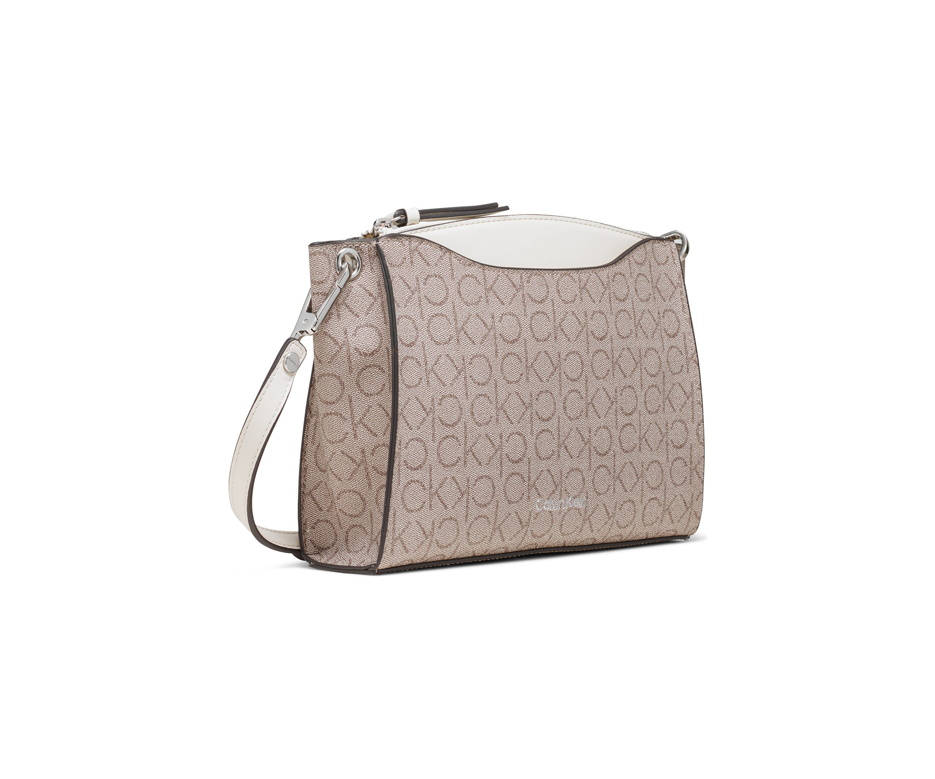Garnet Crossbody