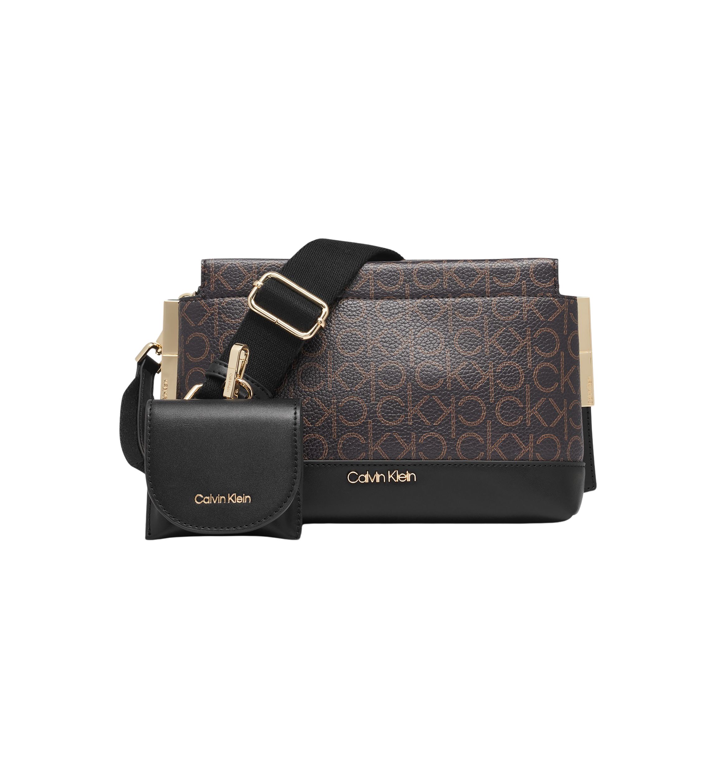 Bianca Crossbody