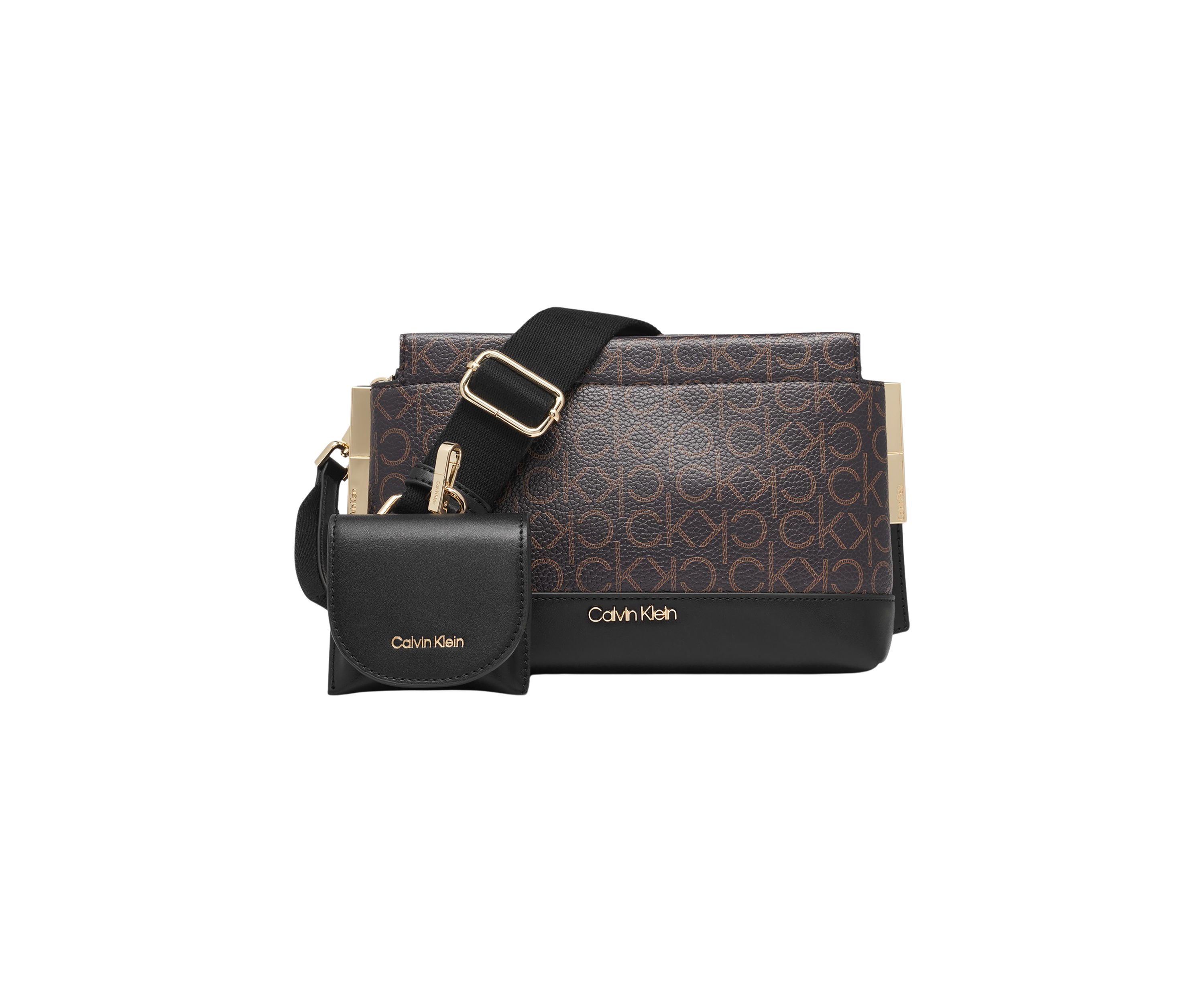 Bianca Crossbody
