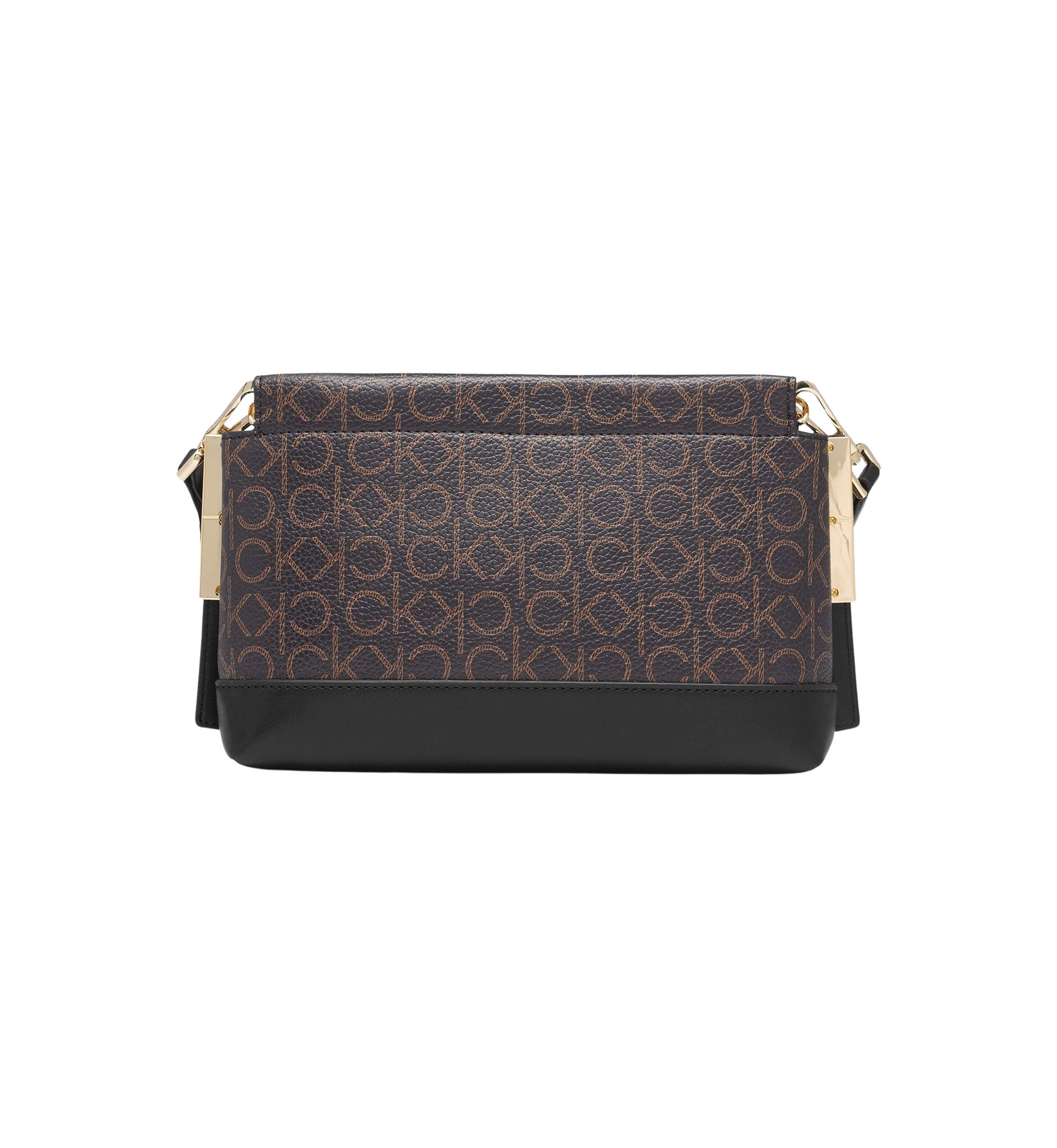 Bianca Crossbody
