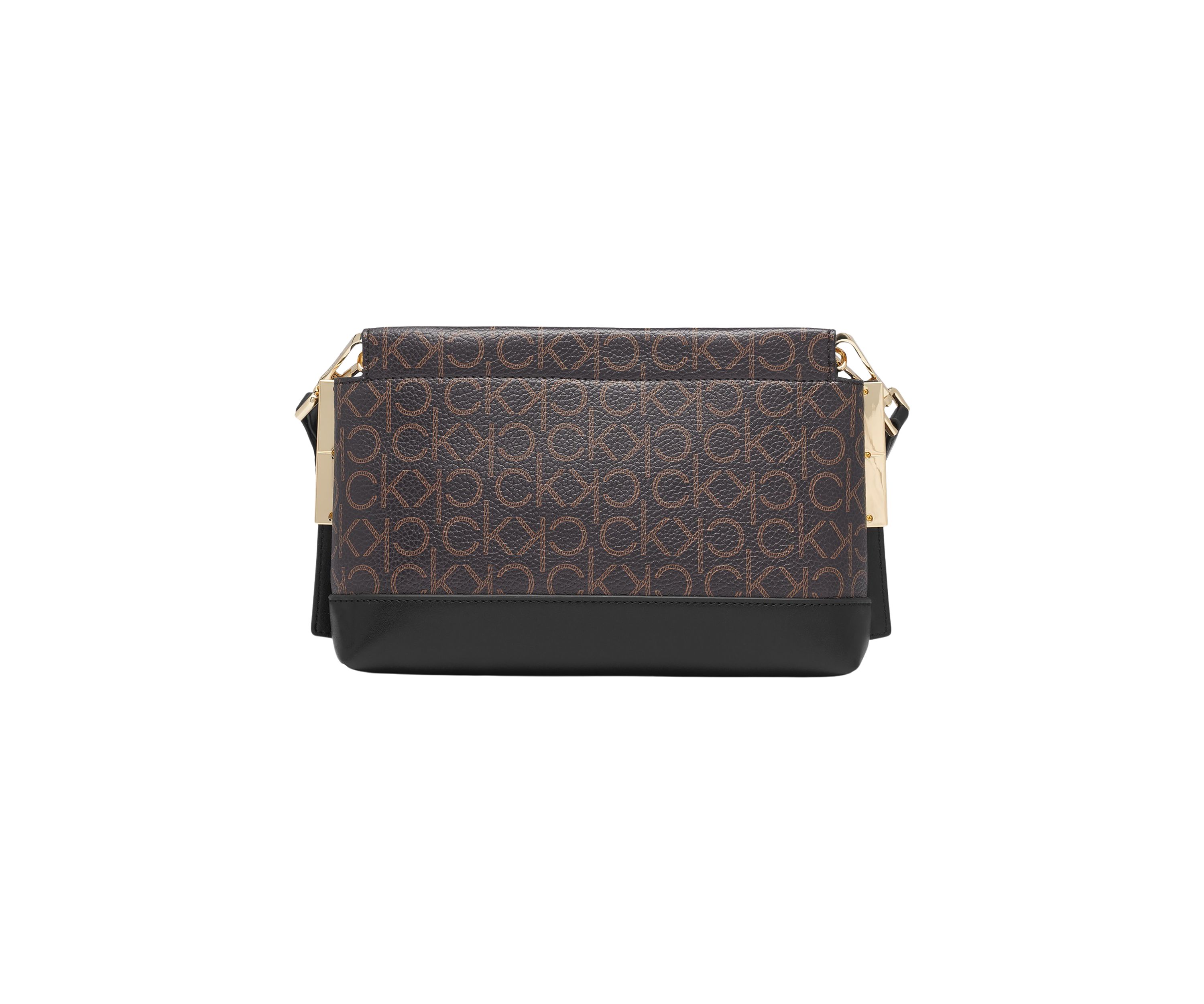Bianca Crossbody