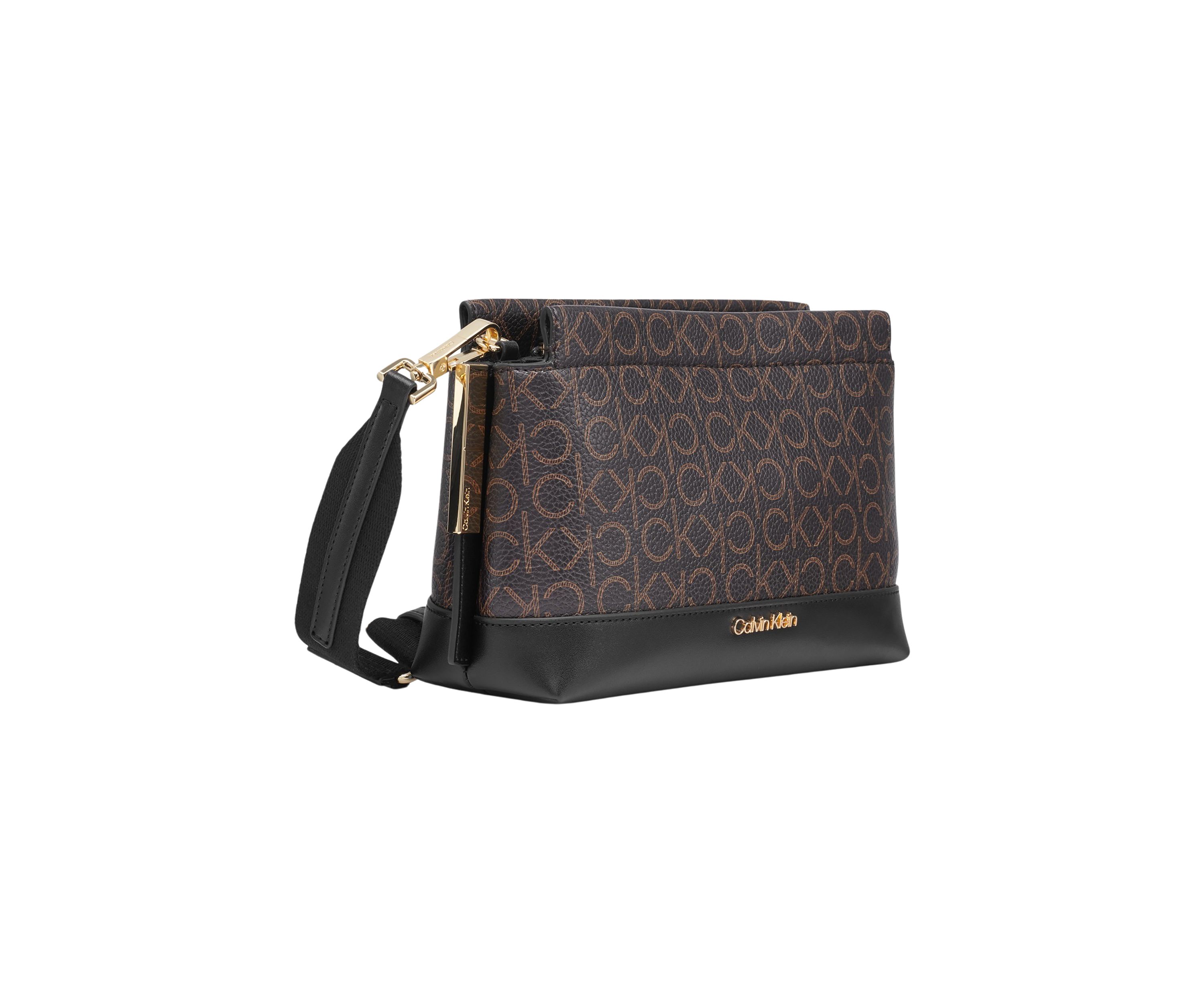 Bianca Crossbody