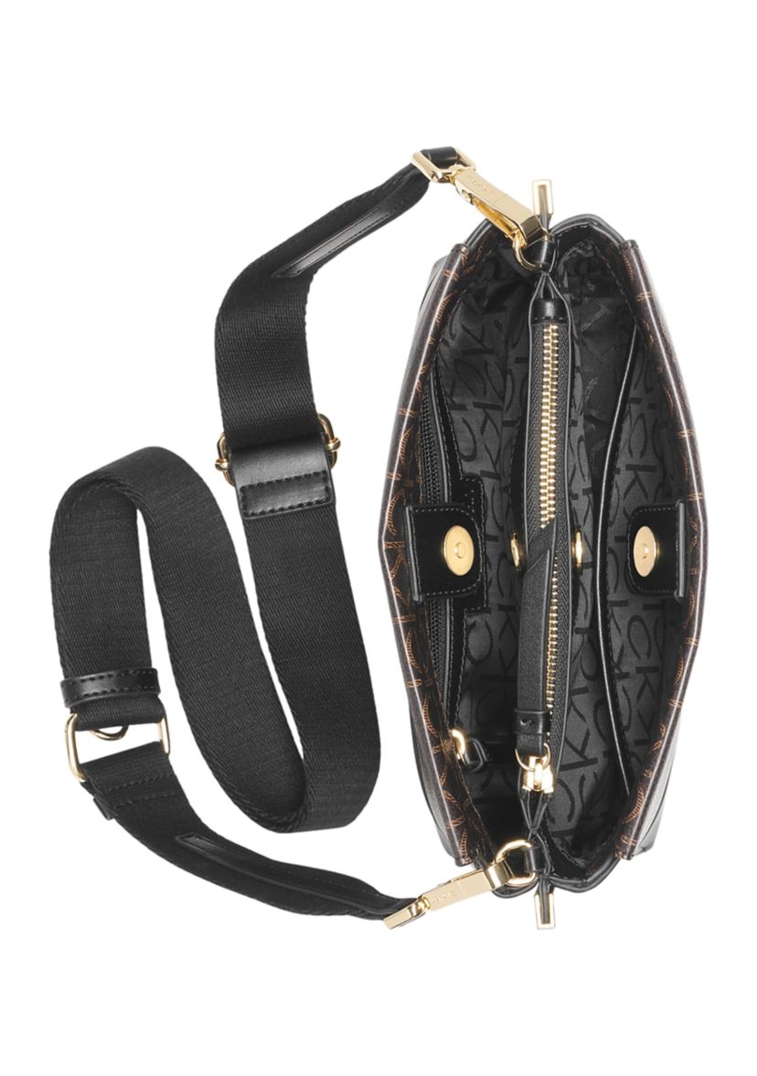 Bianca Crossbody