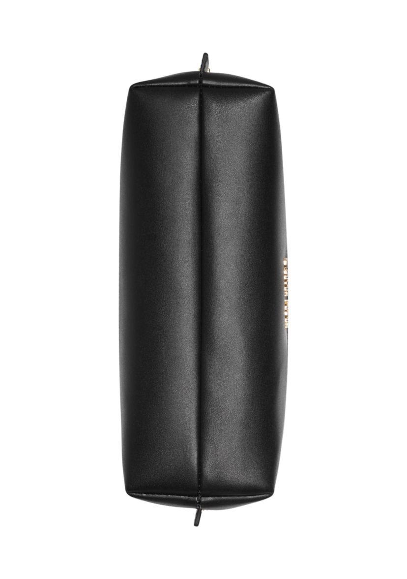 Bianca Crossbody