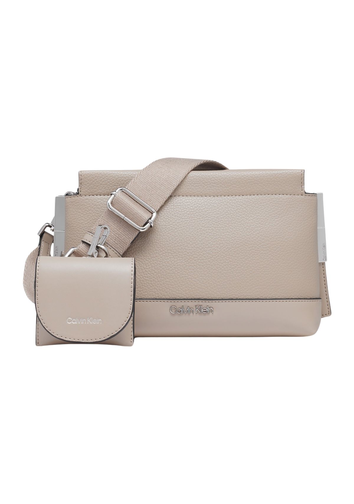Bianca Crossbody