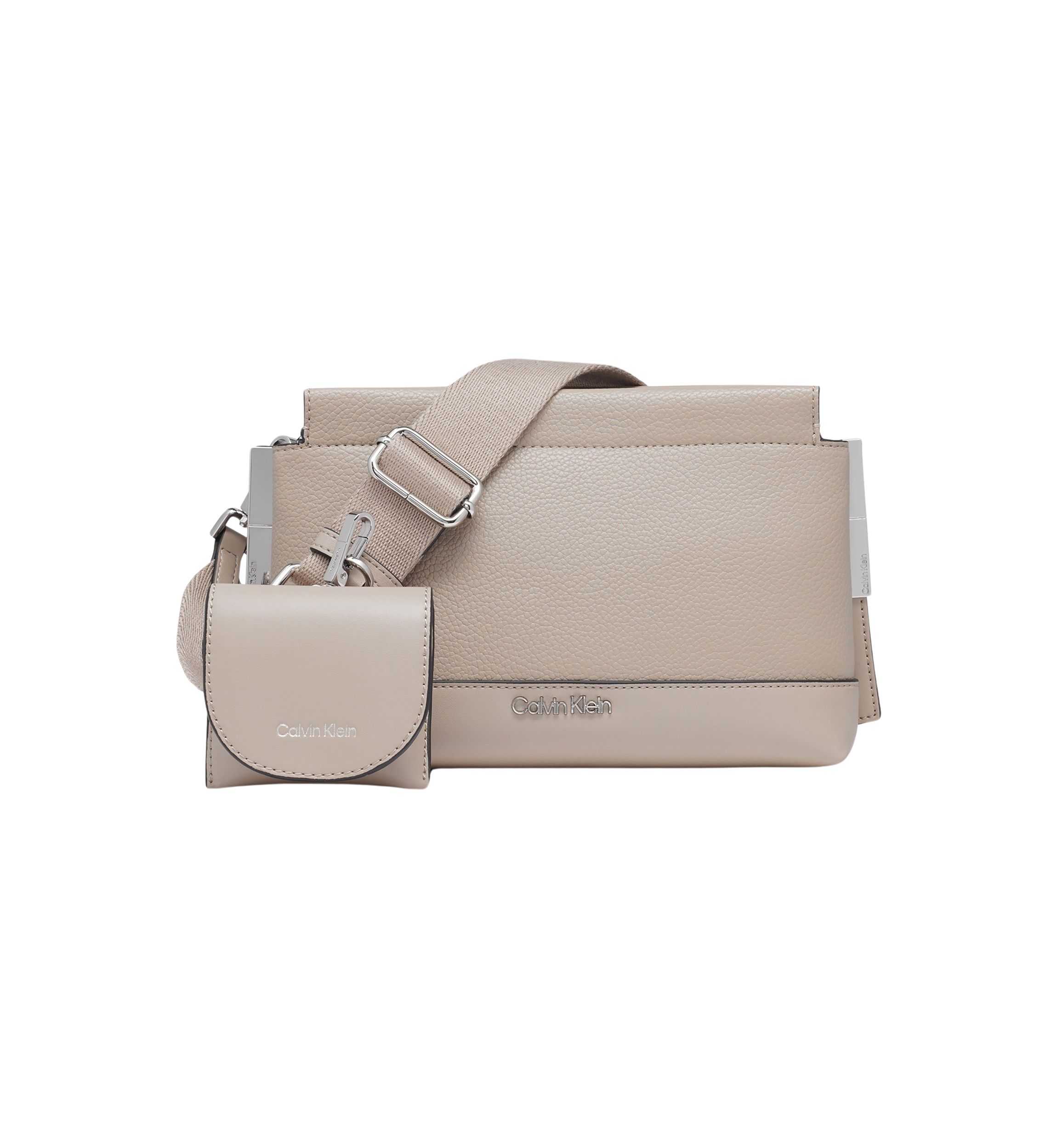 Bianca Crossbody