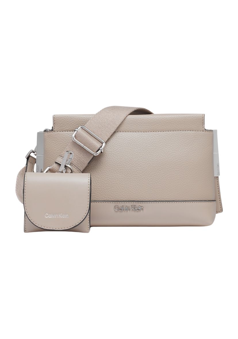 Bianca Crossbody